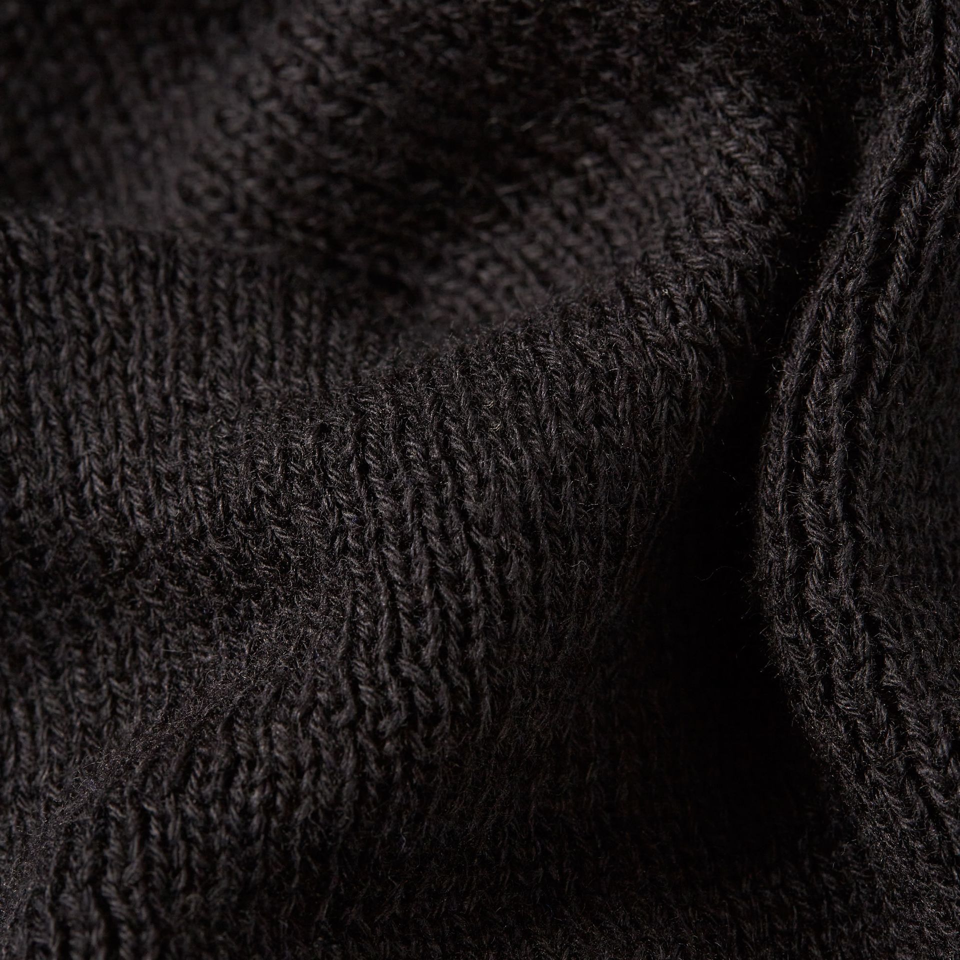 G-star Raw Effo Long Beanie 6484 dk black 2900167938018