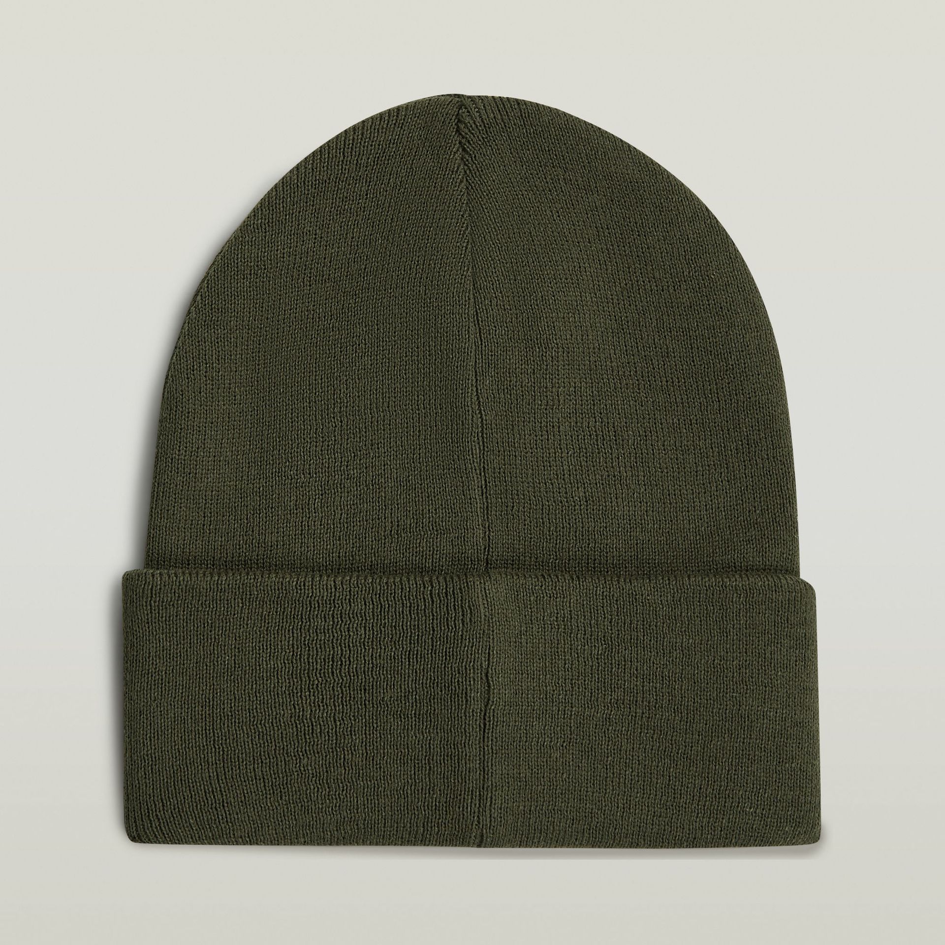 G-star Raw Effo Long Beanie 995 asfalt 2900167939015