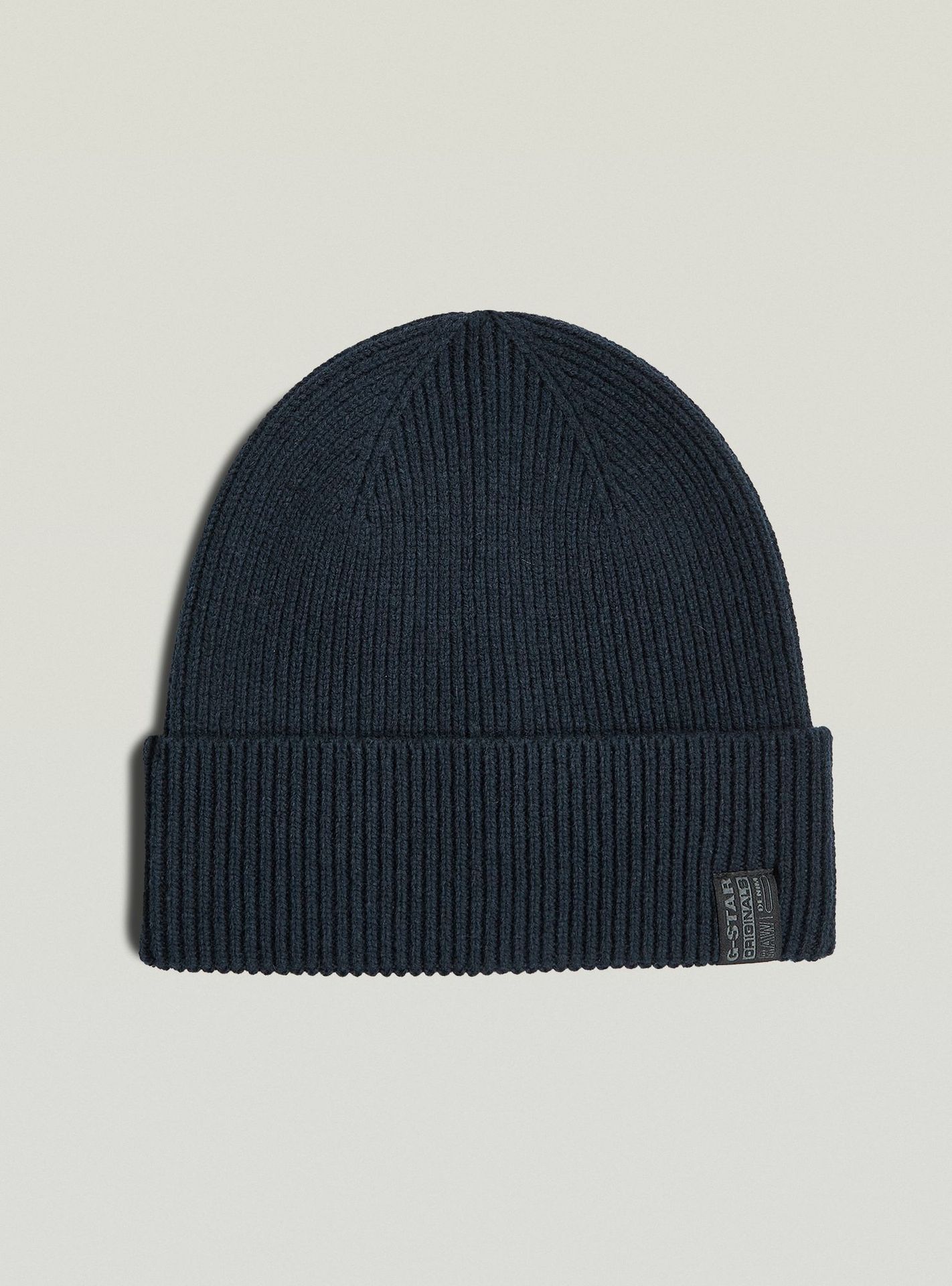 G-star Raw Premium wool beanie C742 salute 00119197-EKA07001300000038