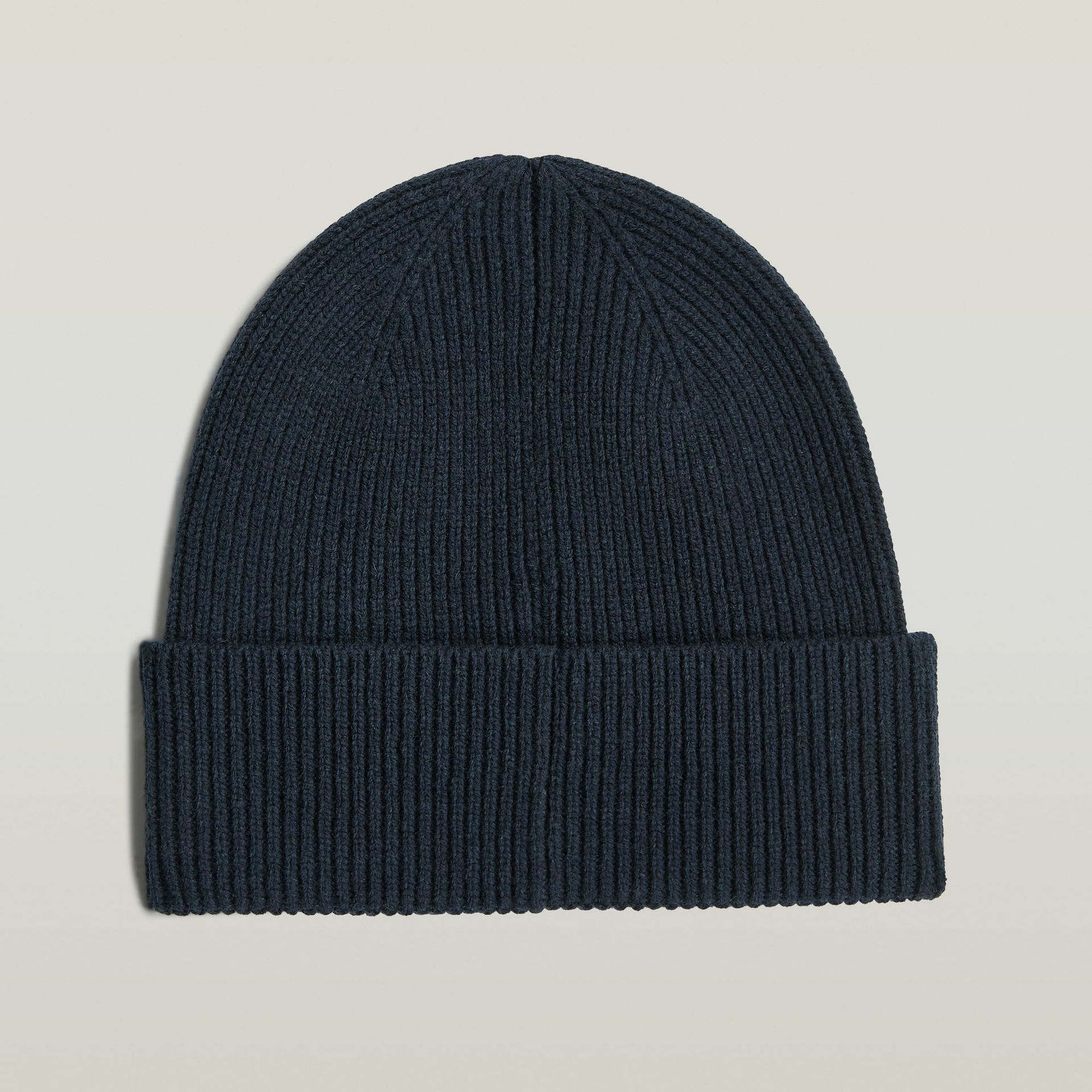G-star Raw Premium wool beanie C742 salute 2900167942015
