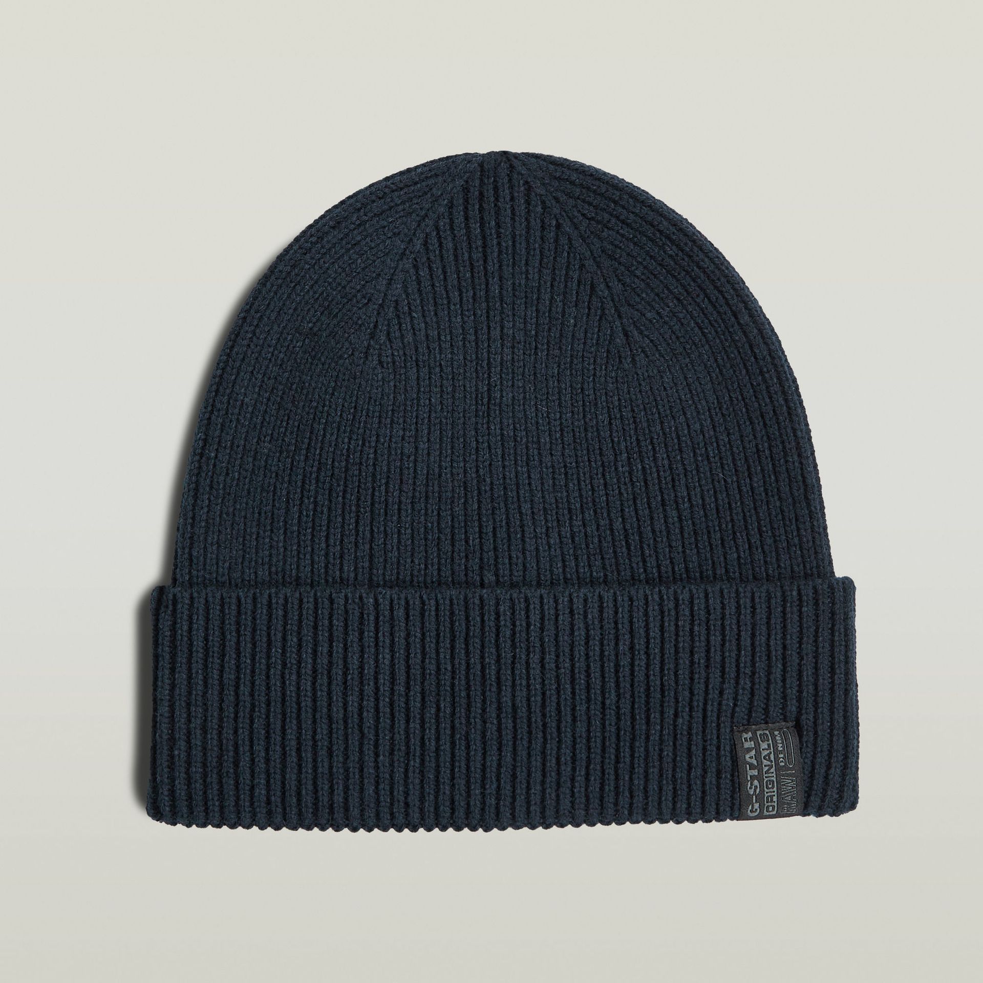 G-star Raw Premium wool beanie C742 salute 2900167942015