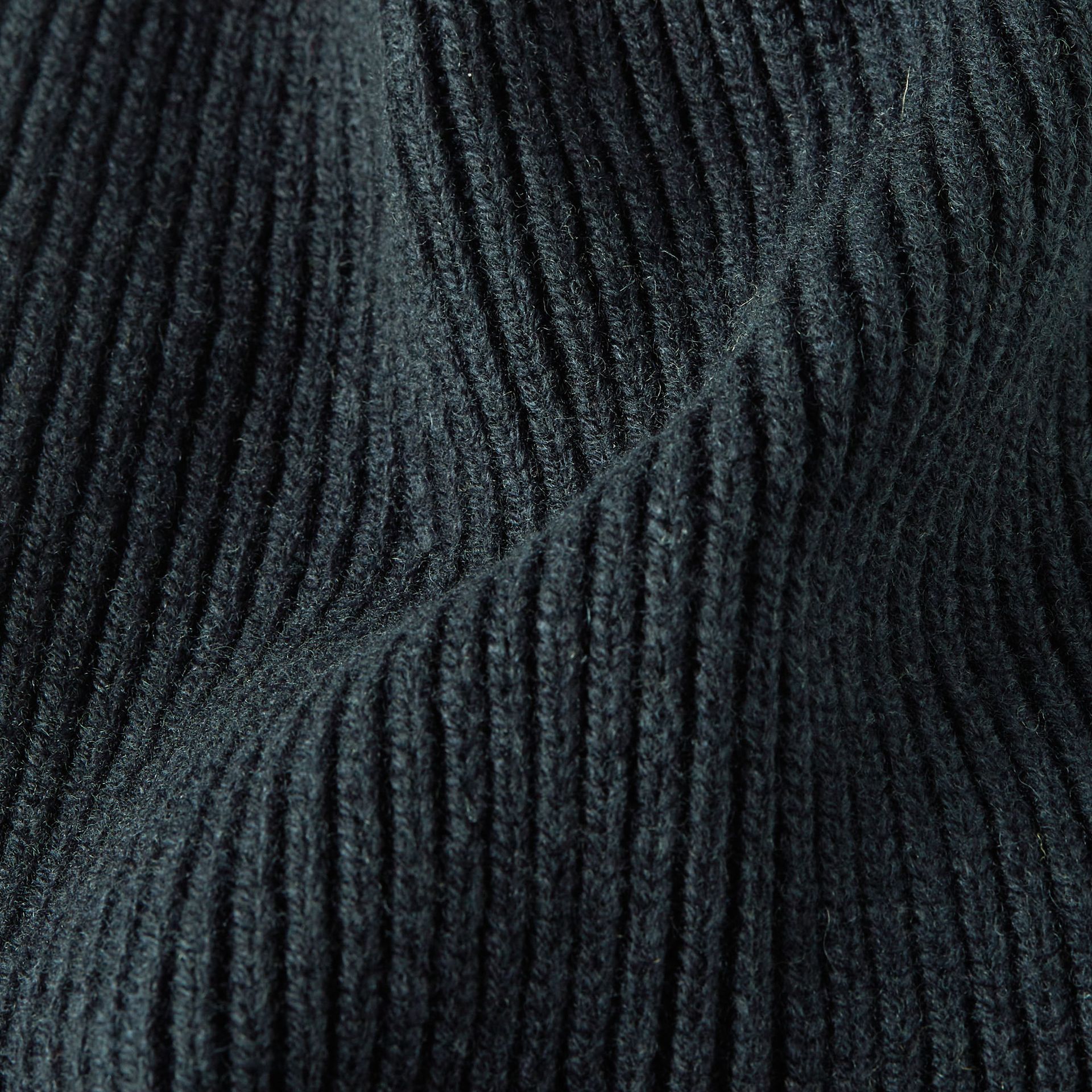 G-star Raw Premium wool beanie C742 salute 2900167942015