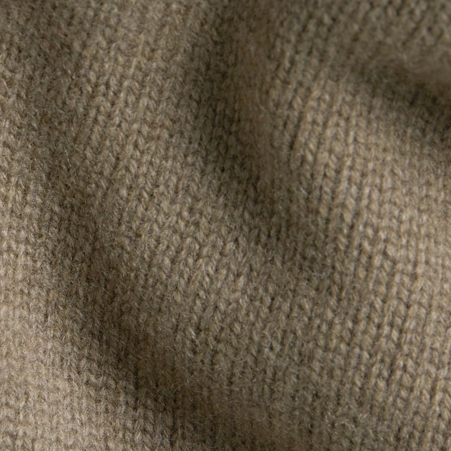 G-star Raw Premium wool beanie J248 fossil 2900167941018