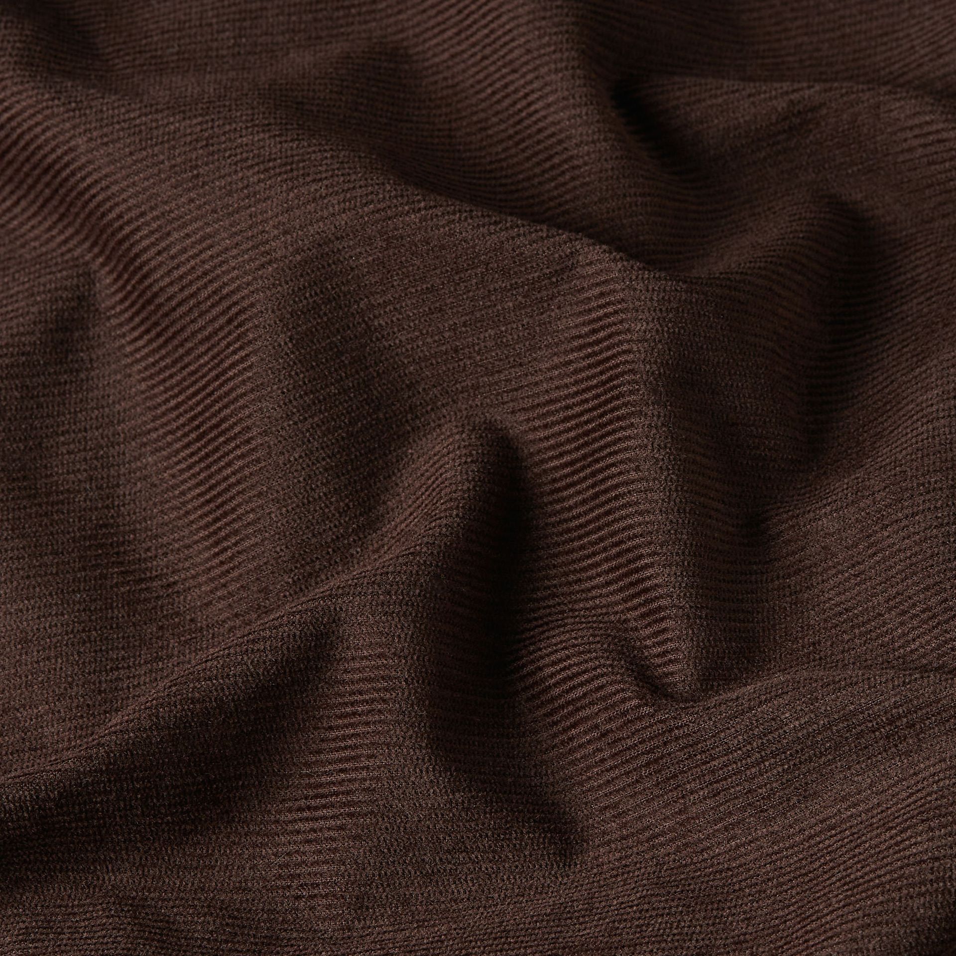 G-star Raw Clean Regular Shirt l\s D311 coffee bean 2900167948048