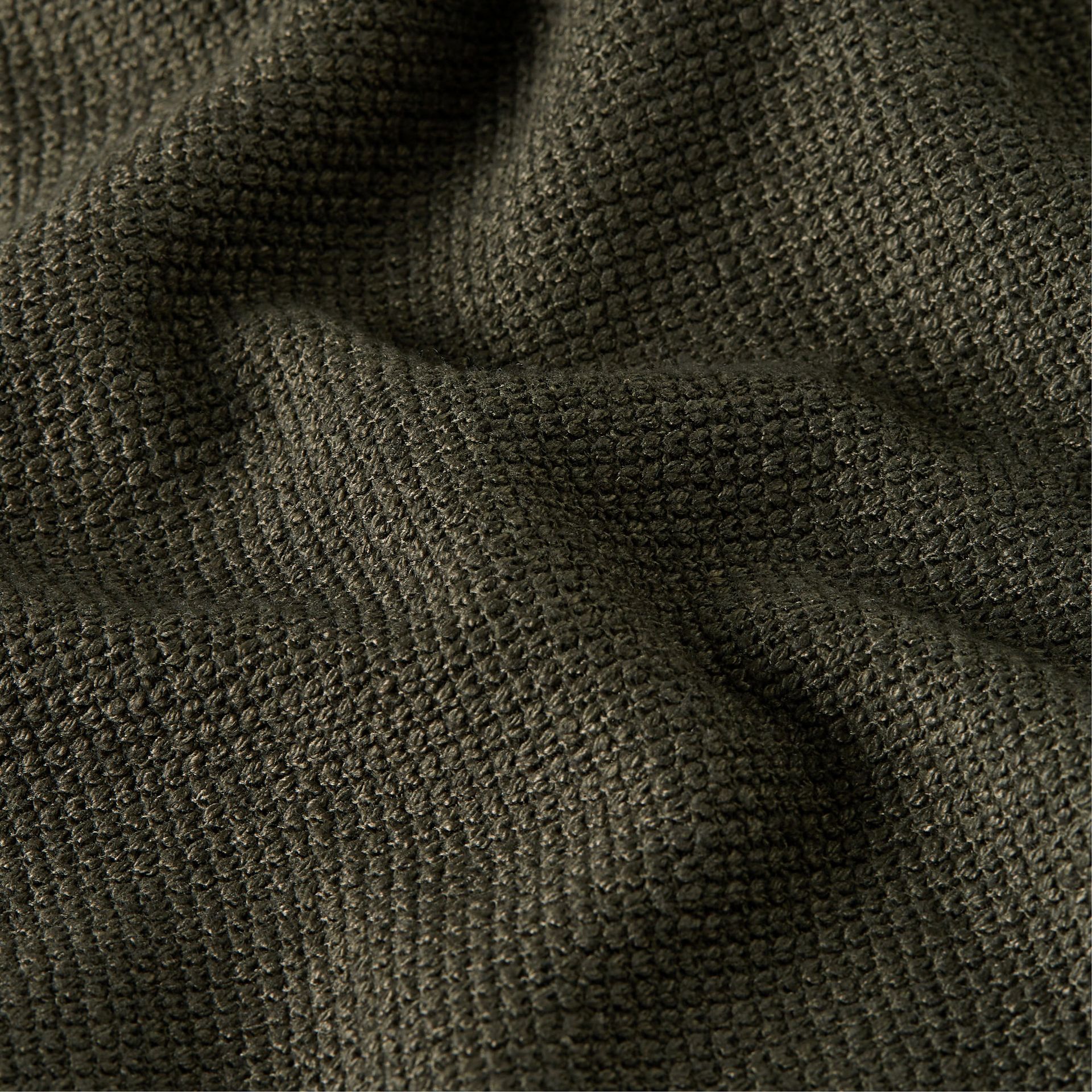 G-star Raw Tweeter brushed r l\s 995 asfalt 2900167960064