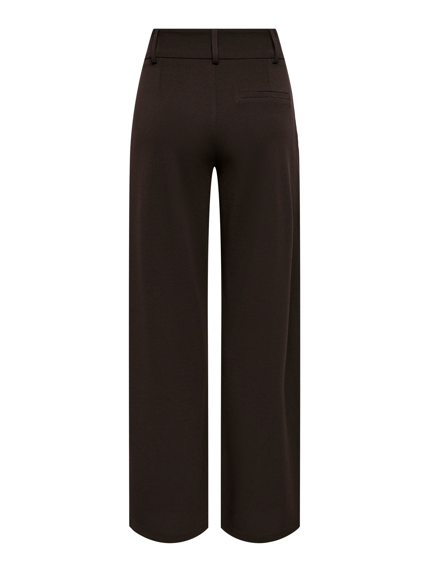 Only JDYGEGGO LIFE OCCASION PANT JRS NOO Chocolate Torte 00119218-EKA26011400003114