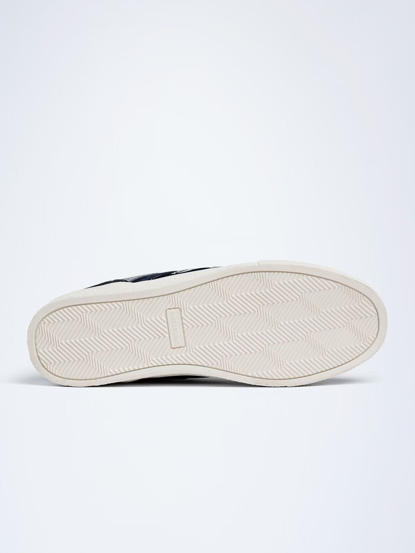 Pme Legend Low sneaker Skytank. Navy 2900168005030