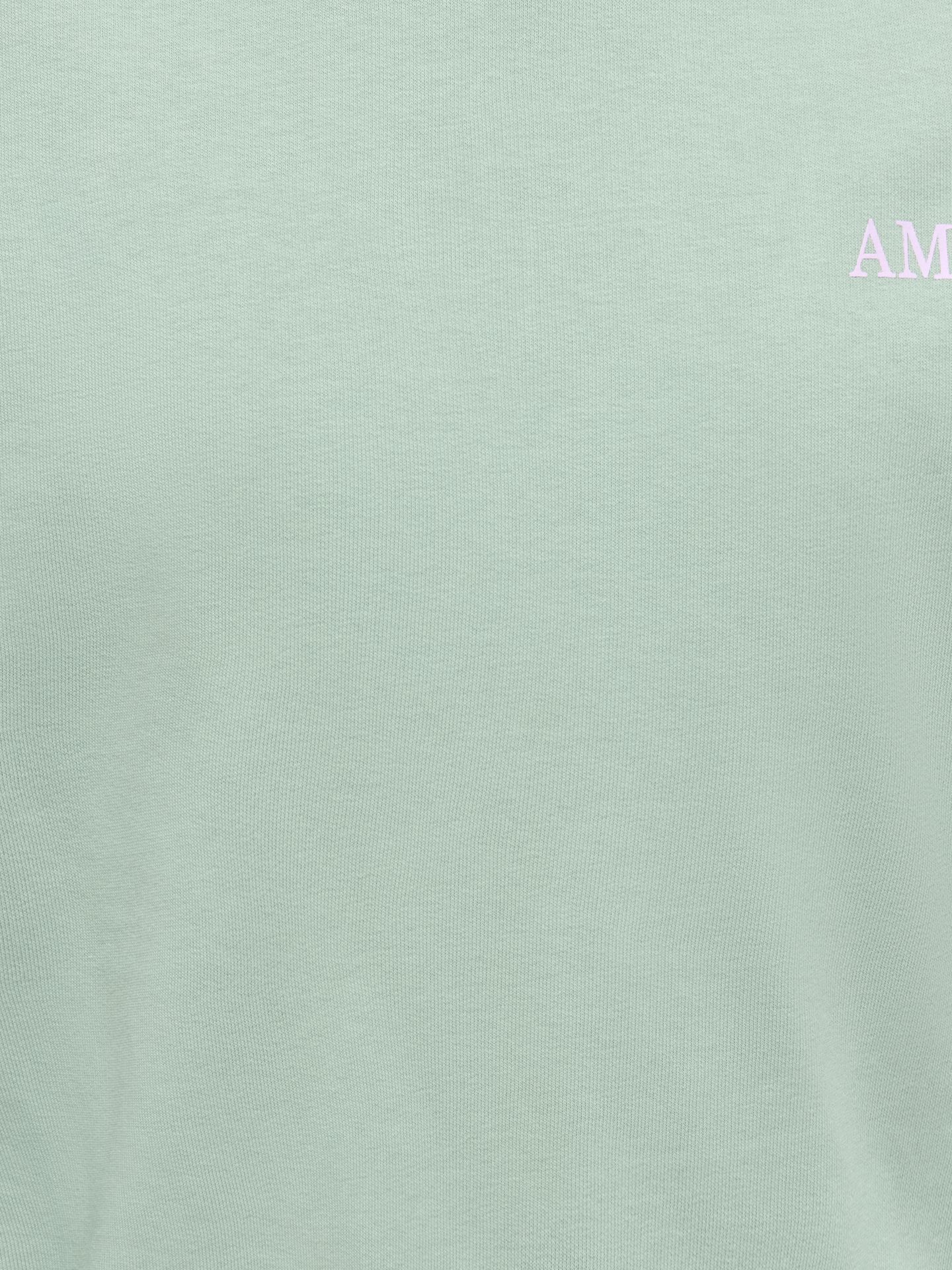 Kids Only KOGSMILE AMOR LIFE L/S HOOD UB OT S Green Milieu/More Amor / Orchid Blo 2900168183028