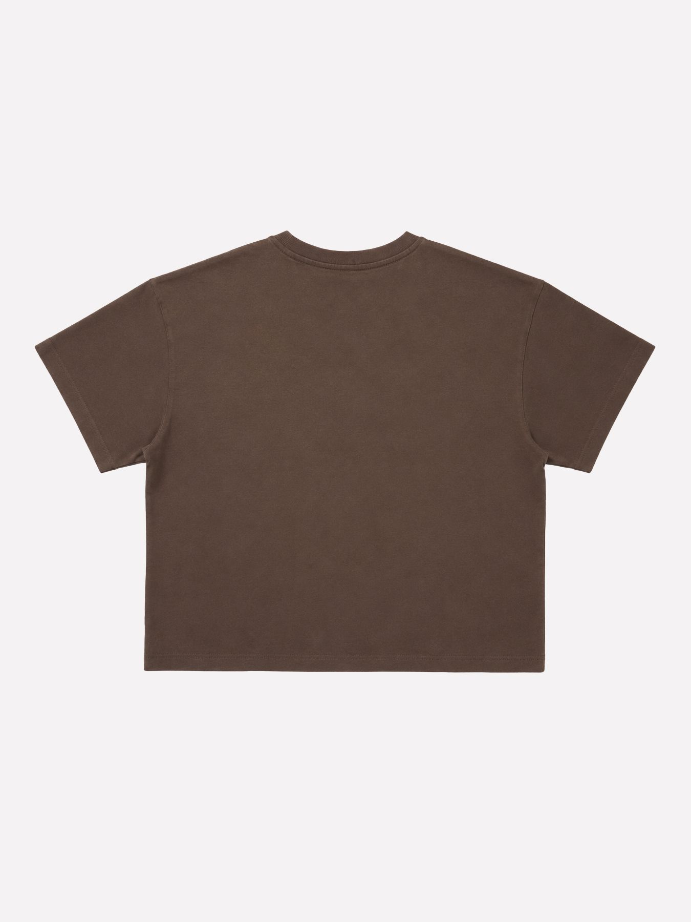 Kids Only KOGOLIVIA LOOSE S/S STATE TOP OT JR Bracken/California/Cloud Dancer 2900168277031