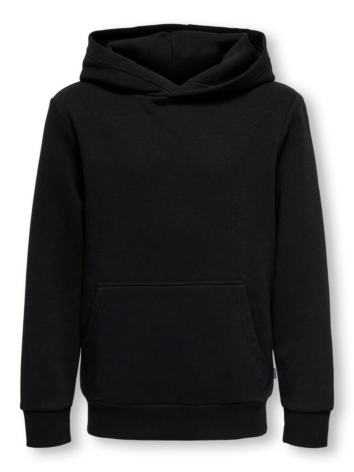 Only & Sons OSJCERES HOODIE SWT NOOS Black 00119401-EKA26011400000174