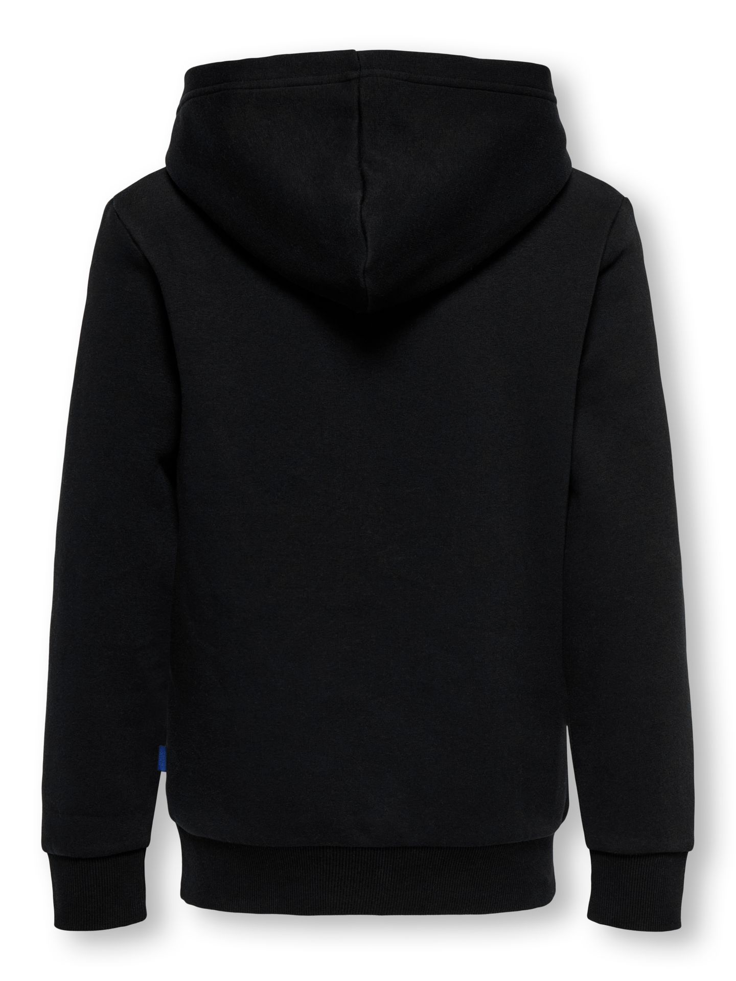 Only & Sons OSJCERES HOODIE SWT NOOS Black 2900168295028