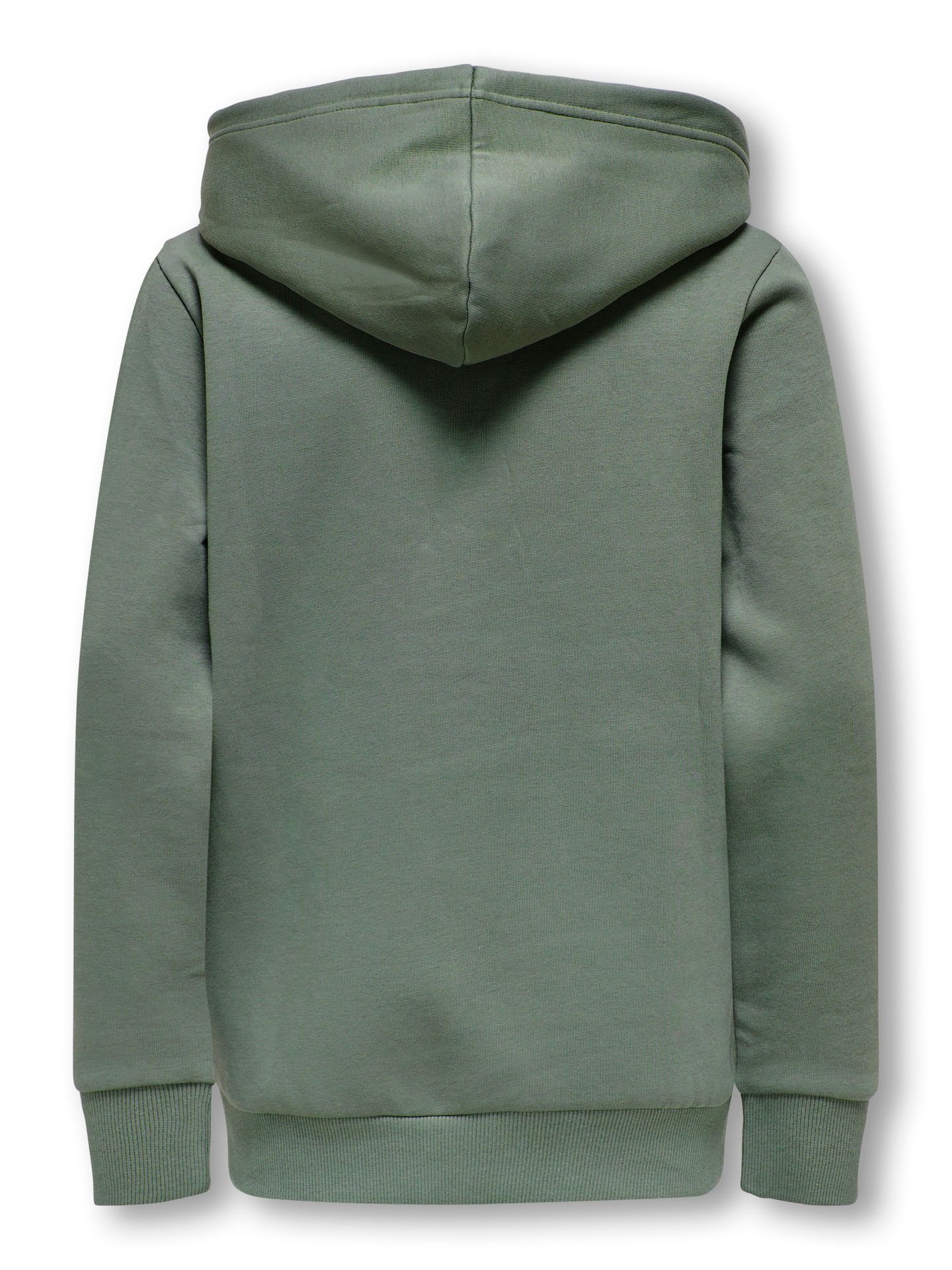 Only & Sons OSJCERES HOODIE SWT NOOS Castor Gray 2900168614034