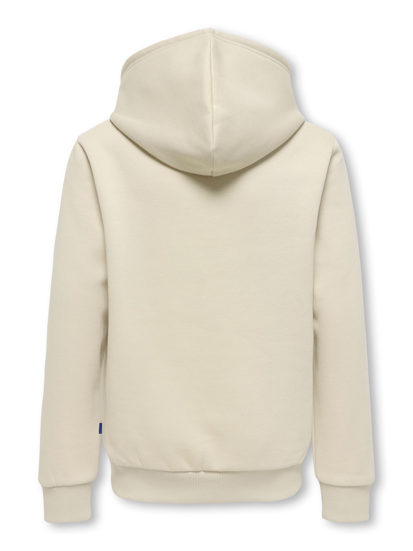 Only & Sons OSJCERES HOODIE SWT NOOS Silver Lining 2900168293031