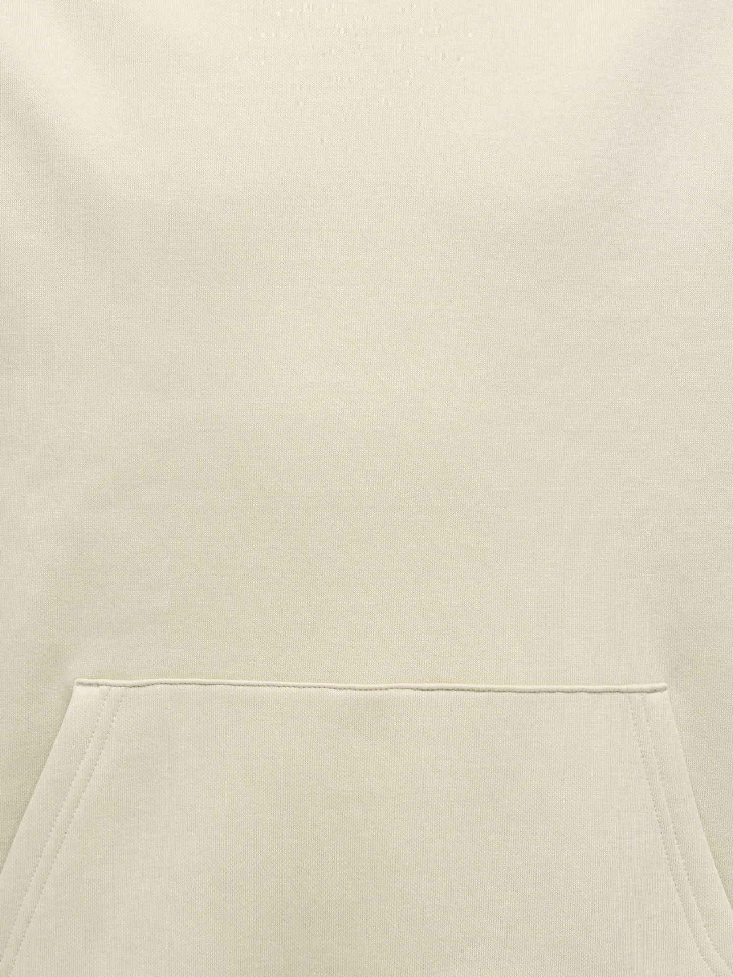 Only & Sons OSJCERES HOODIE SWT NOOS Silver Lining 2900168293031