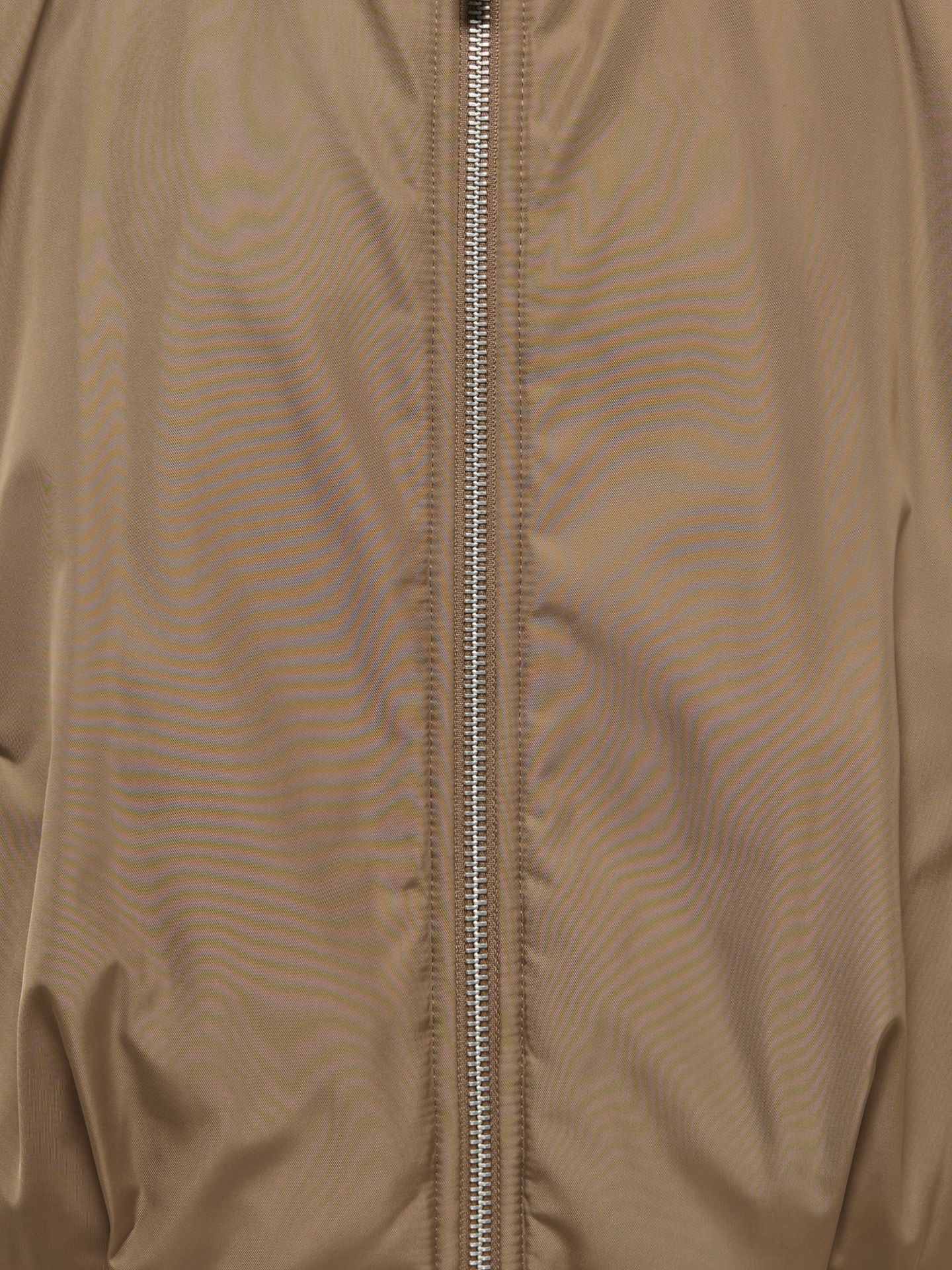 Only KOGSIF REVERSIBLE WAISTCOAT VD OTW Otter/Black leo 2900168296018