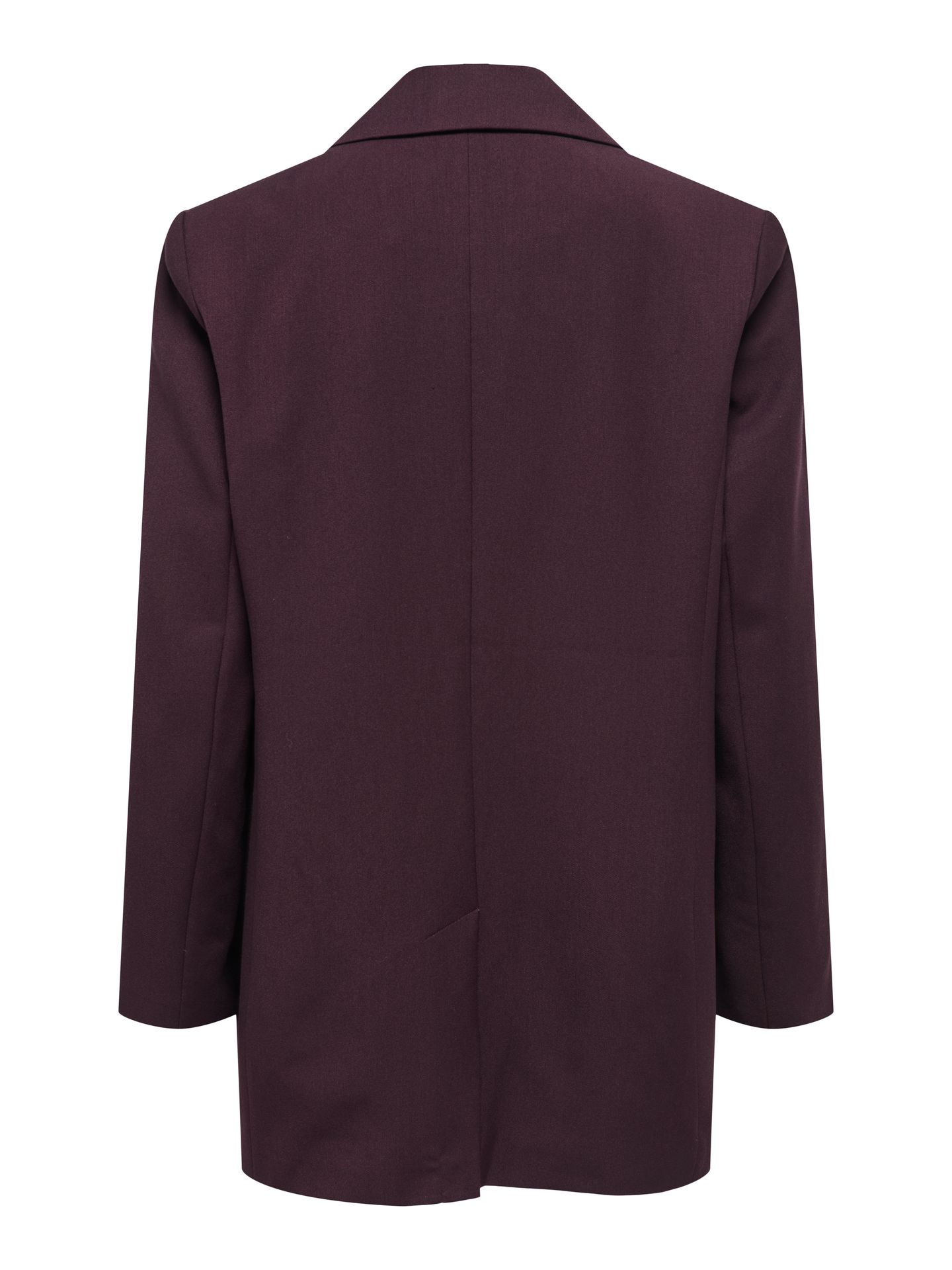 Only ONLHATTIE-LANA OVERS MEL BLAZER TLR Fudge 2900168344054