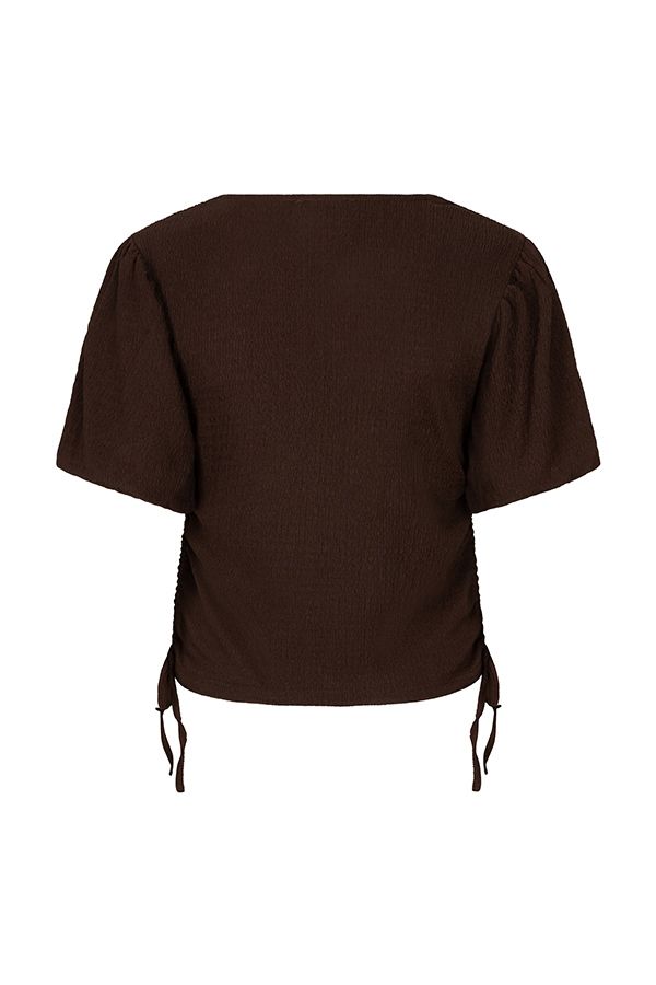 Lofty Manner Top Silly 200 brown 2900168478025