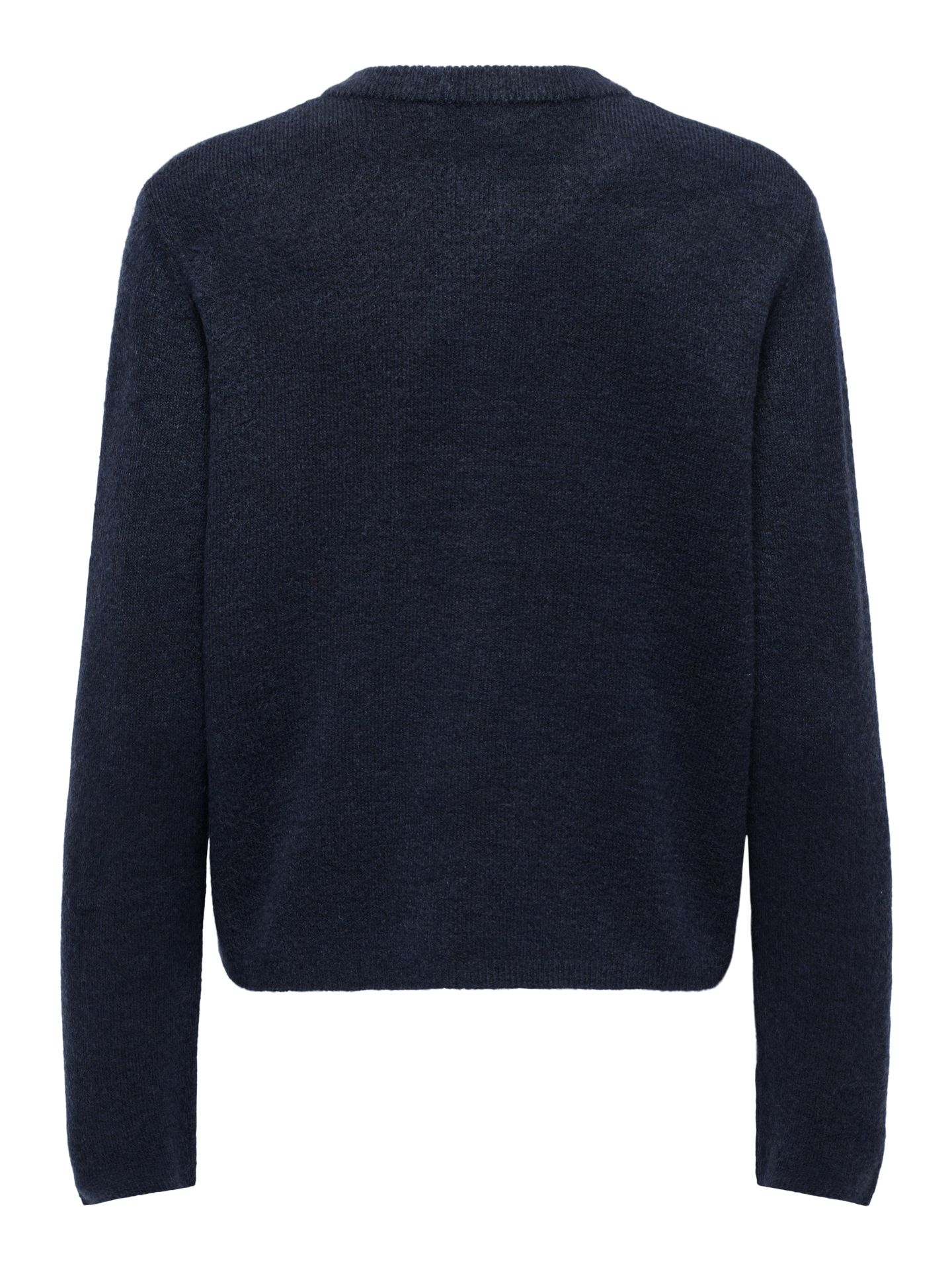 Only ONLSIMONI L/S O-NECK CARDIGAN KNT N Night Sky 2900168493042