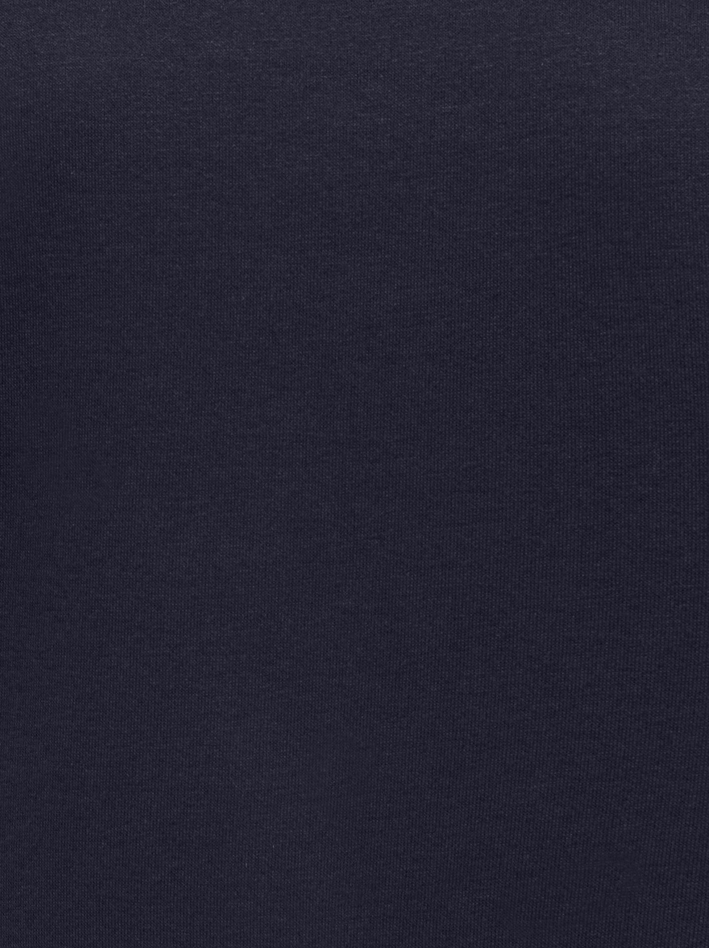 Only JDYPARIS L/S EMB SWEAT JRS NOOS Night Sky/PARIS TNT EMB/SMALL HEART 00119486-EKA26011400003662