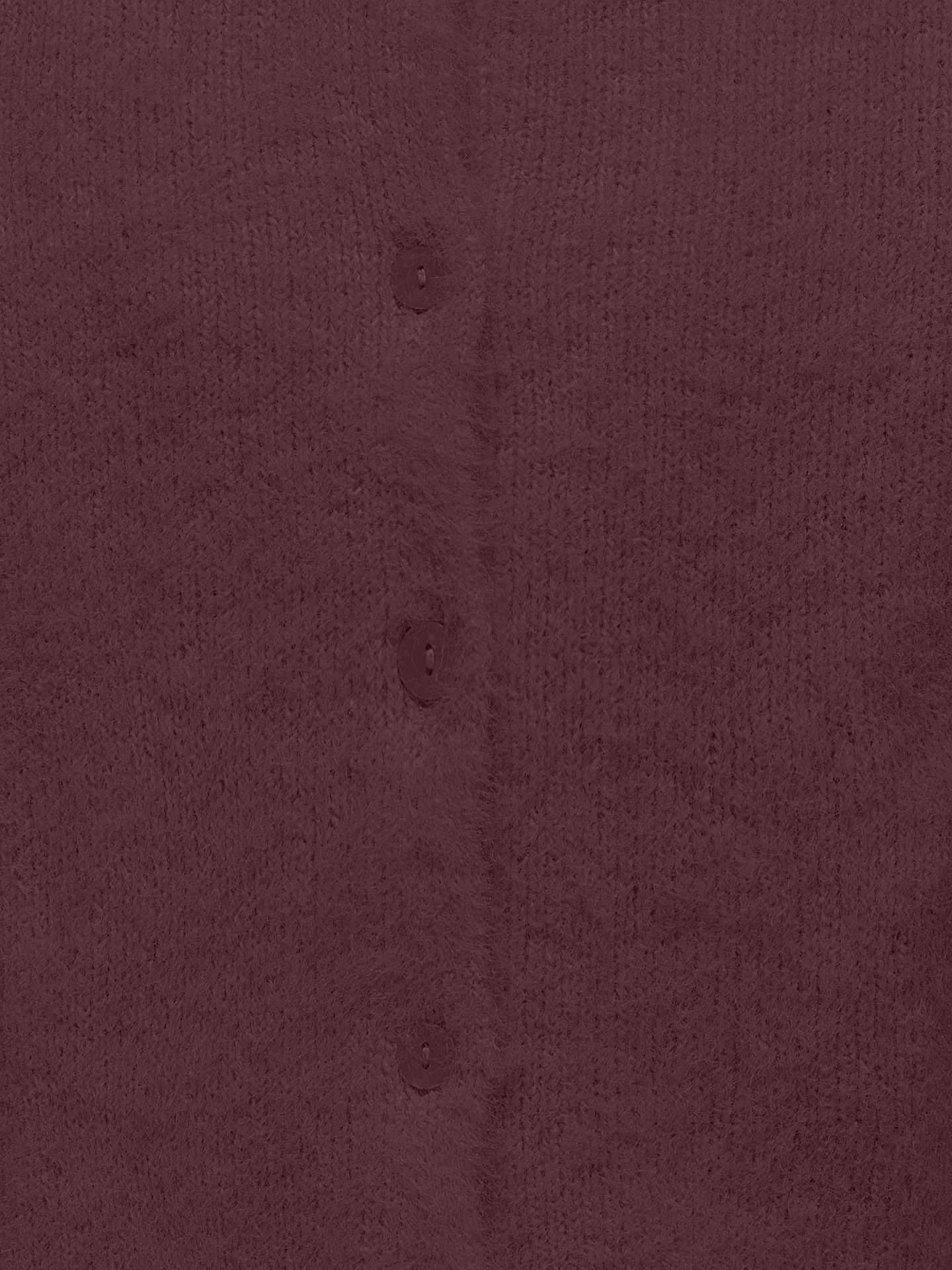 Only KOGGALO LS O-NECK CARDIDAN KNT Fudge 2900168511036
