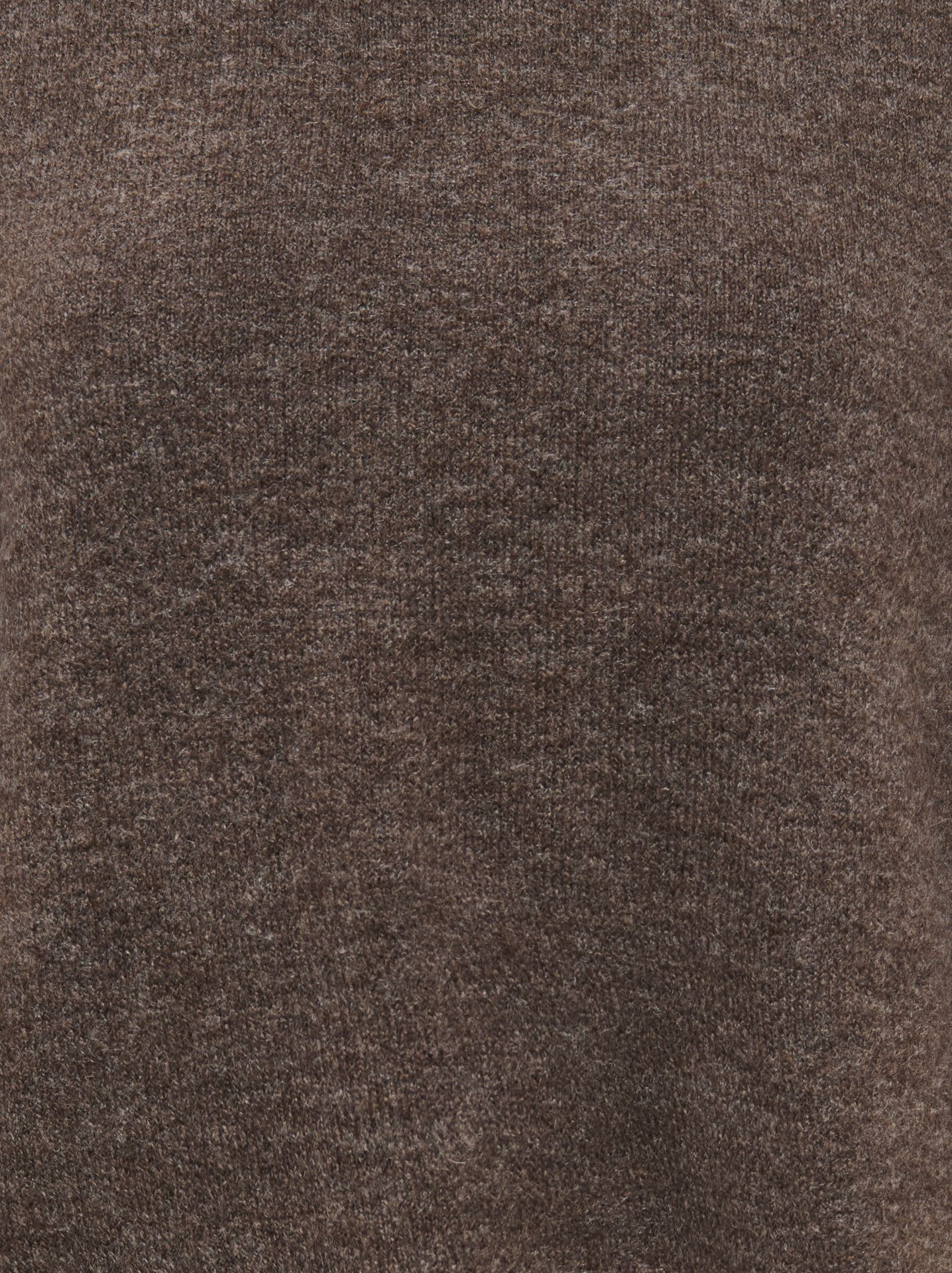 Only JDYELANORA 3/4 PULLOVER KNT NOOS Bracken/Nice stripes cloud dancer 2900168597054