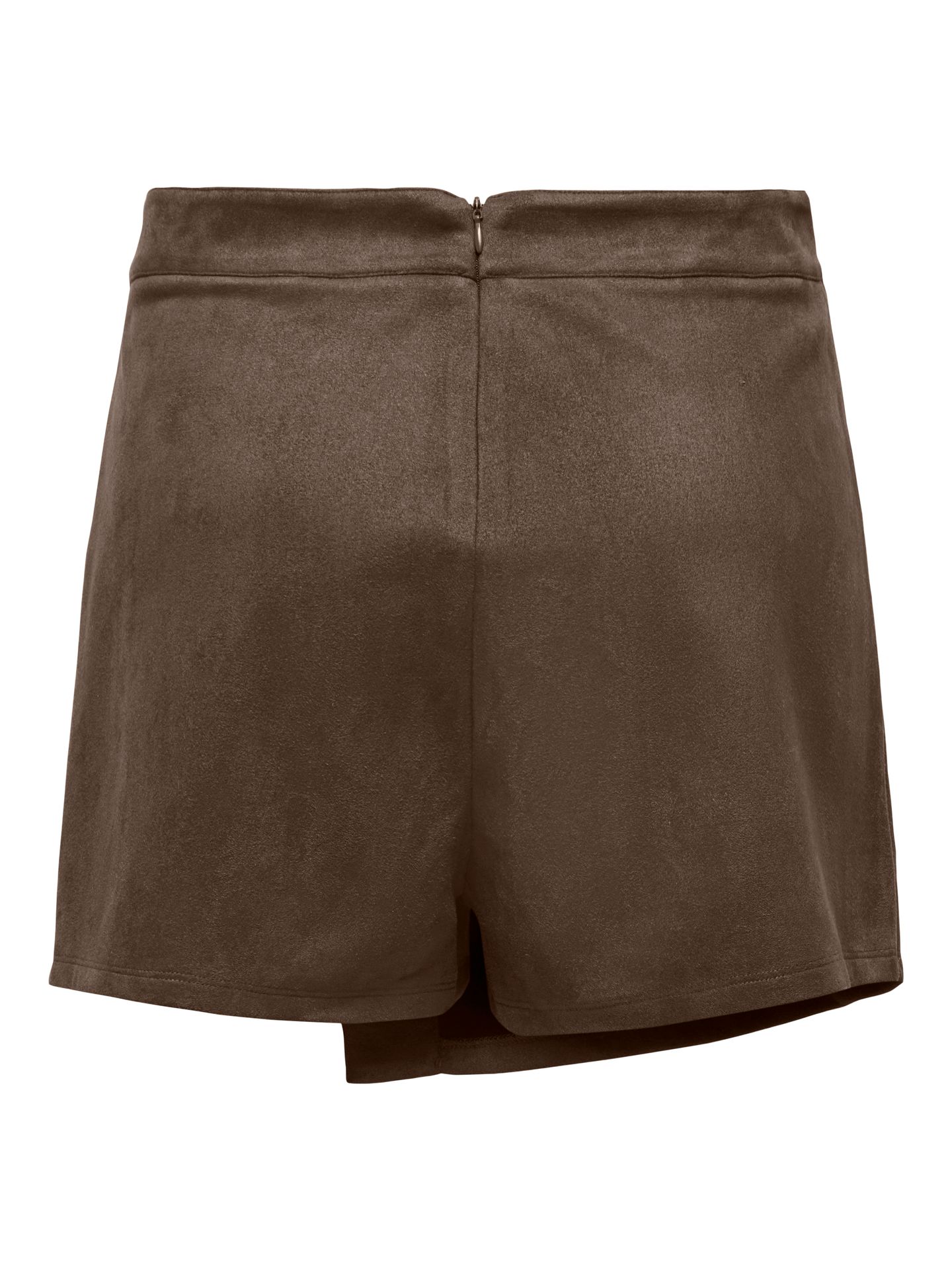 Only ONLRINEA SKORT CC SWT Carafe 00119537-EKA26011400001712