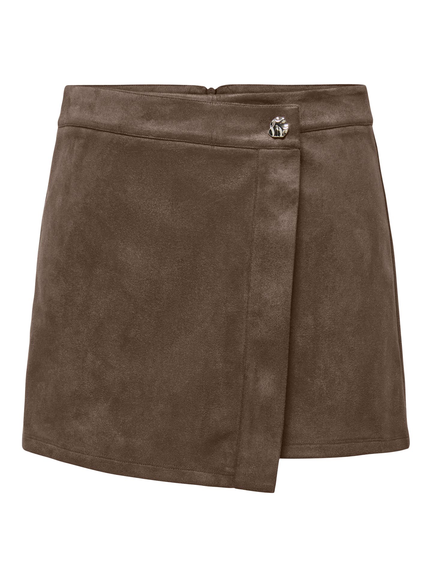 Only ONLRINEA SKORT CC SWT Carafe 2900168618049