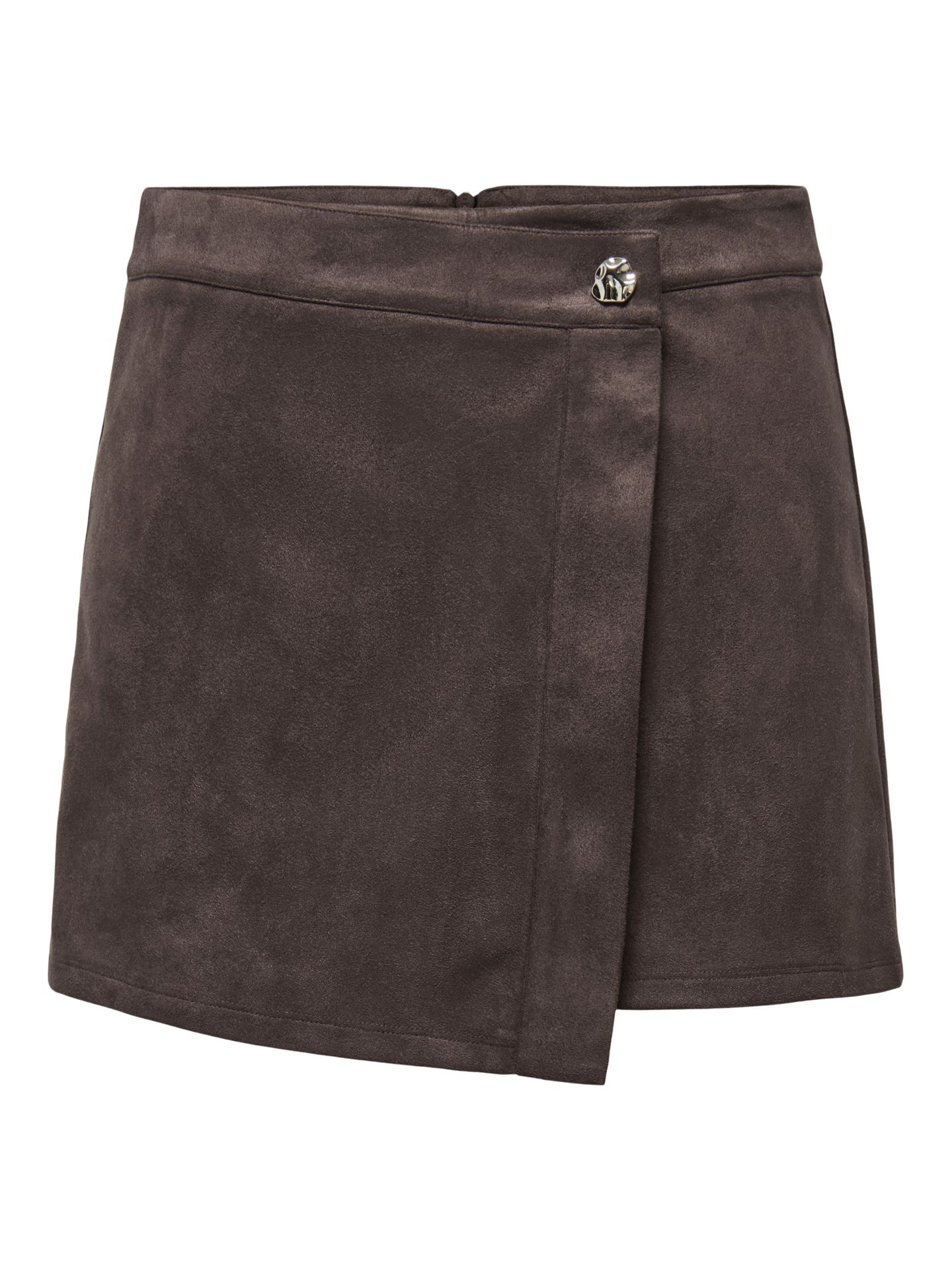 Only ONLRINEA SKORT CC SWT Bracken 00119537-EKA26011400003570