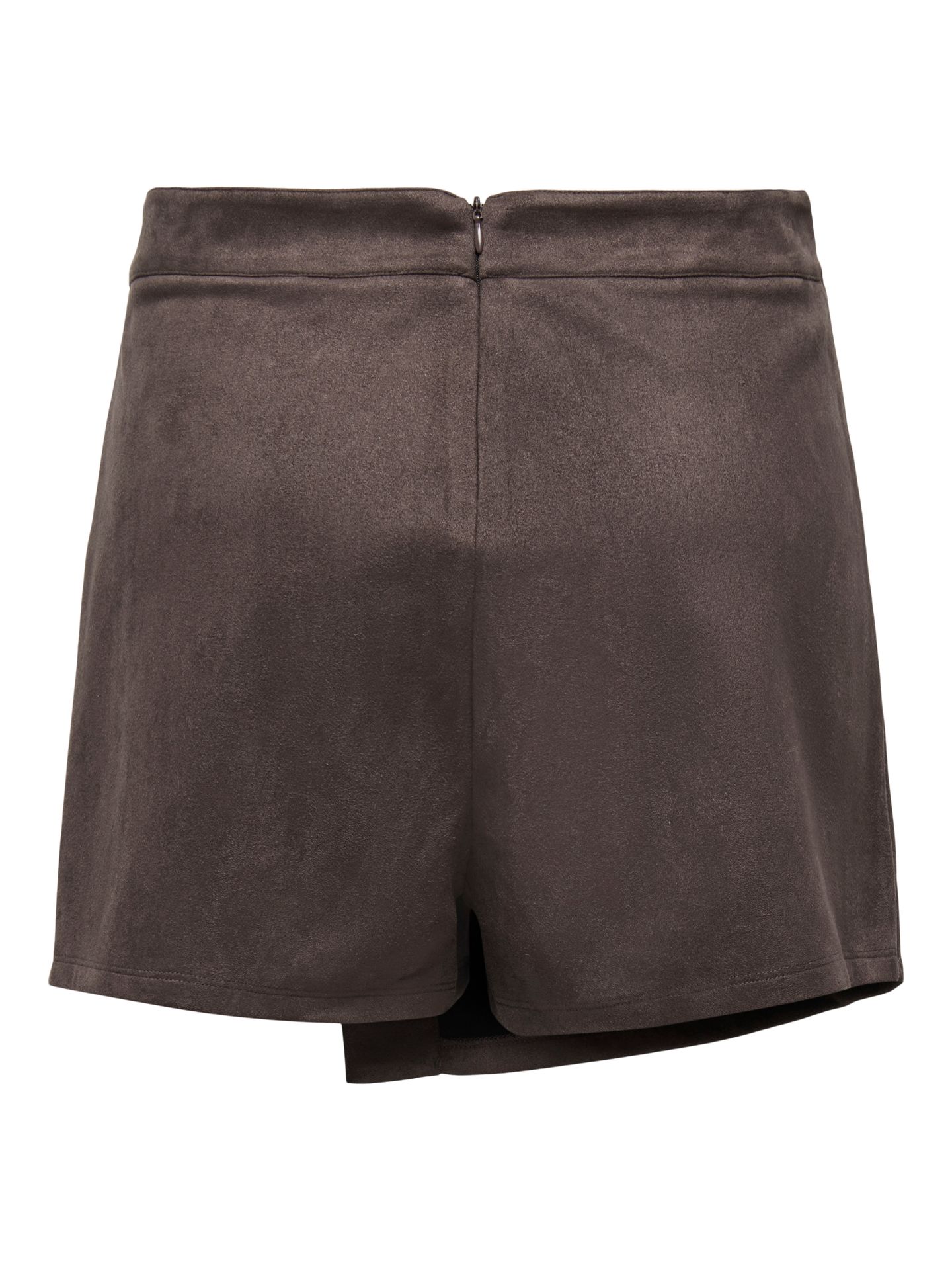 Only ONLRINEA SKORT CC SWT Bracken 2900168617028