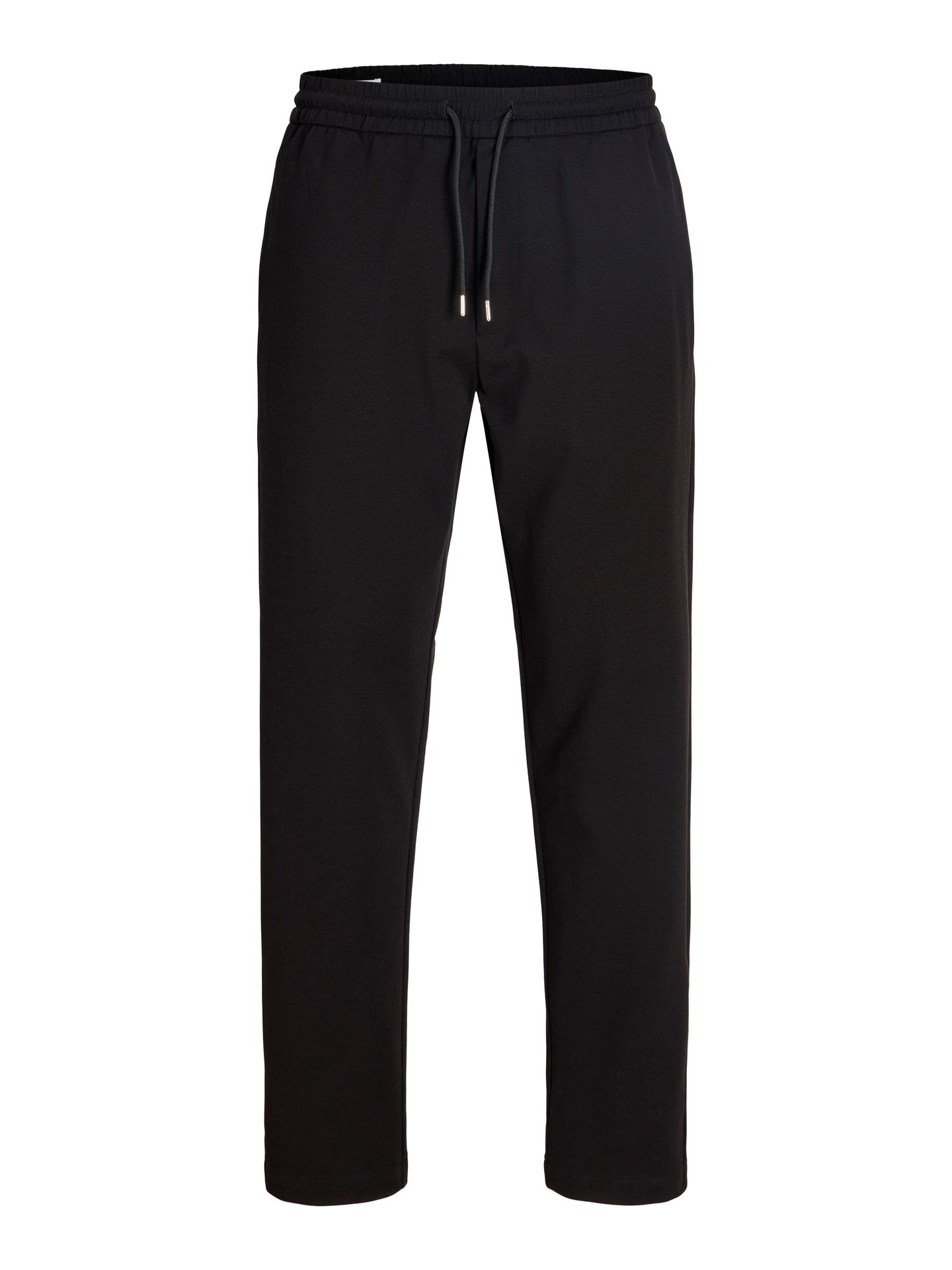 Jack & Jones JPSTKANE WILLIAM JOGGER NOOS Black 00119546-EKA26011400000232