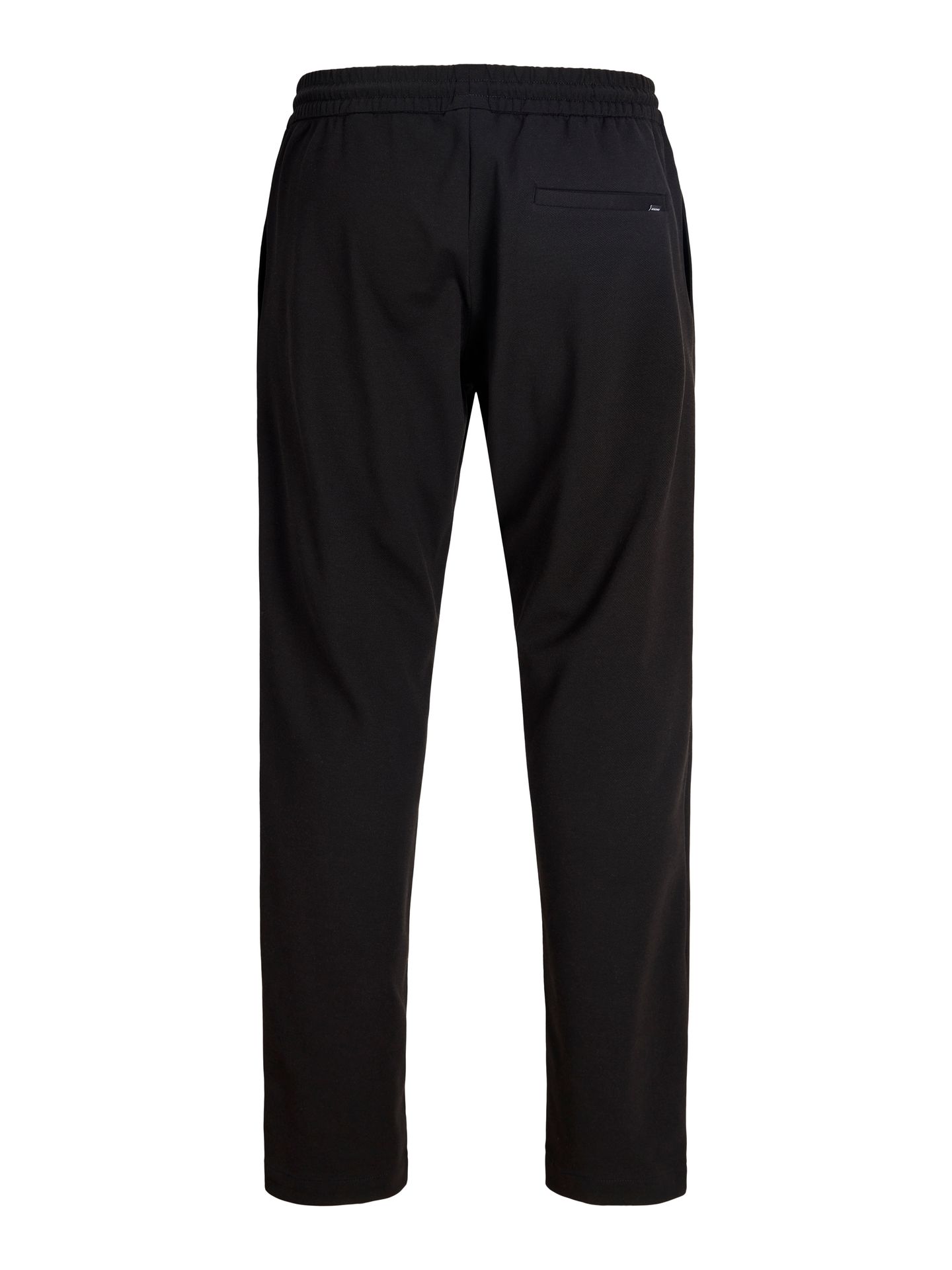 Jack & Jones JPSTKANE WILLIAM JOGGER NOOS Black 2900168635015