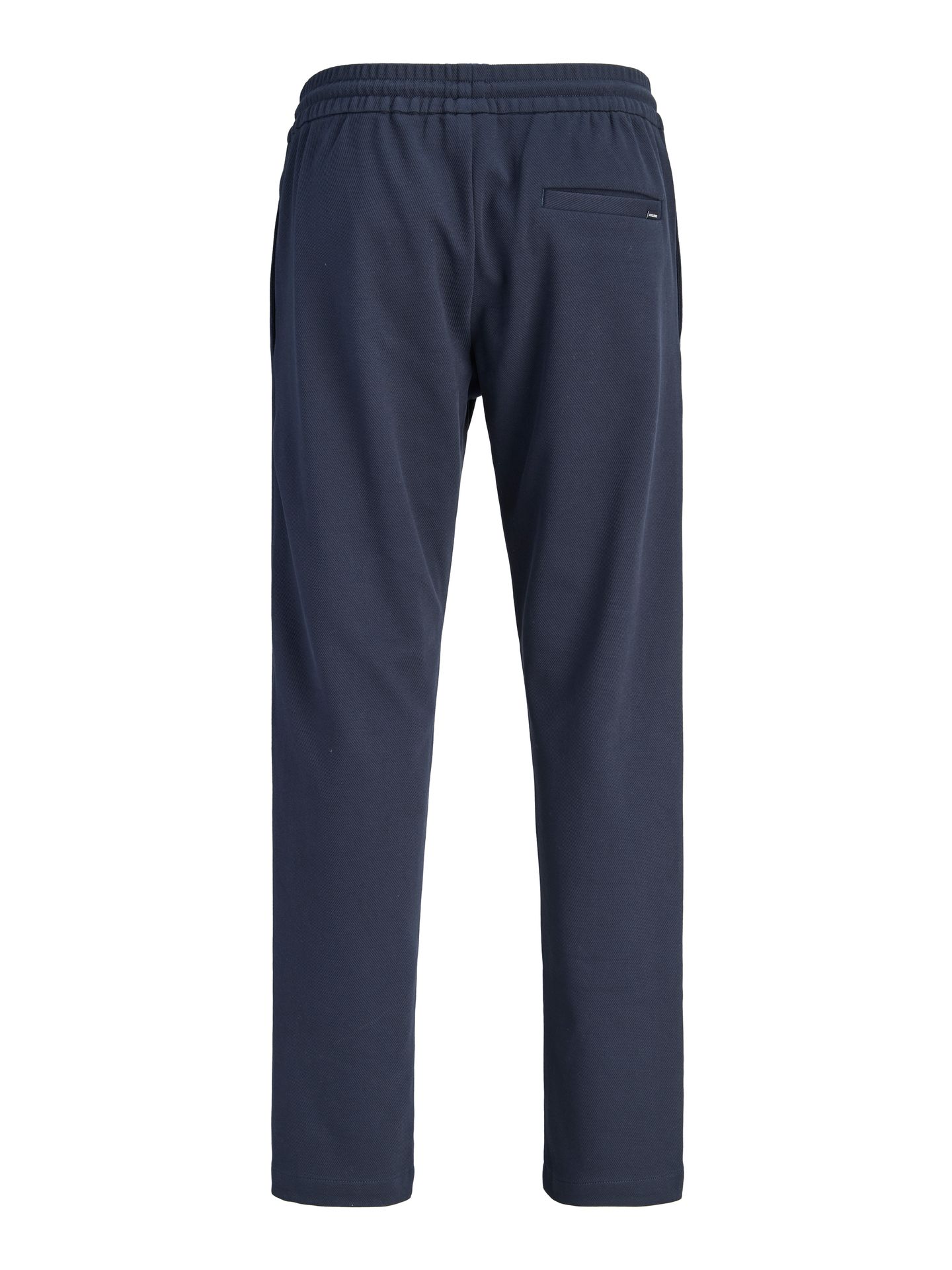 Jack & Jones JPSTKANE WILLIAM JOGGER NOOS Dark Navy 00119546-EKA26011400000244