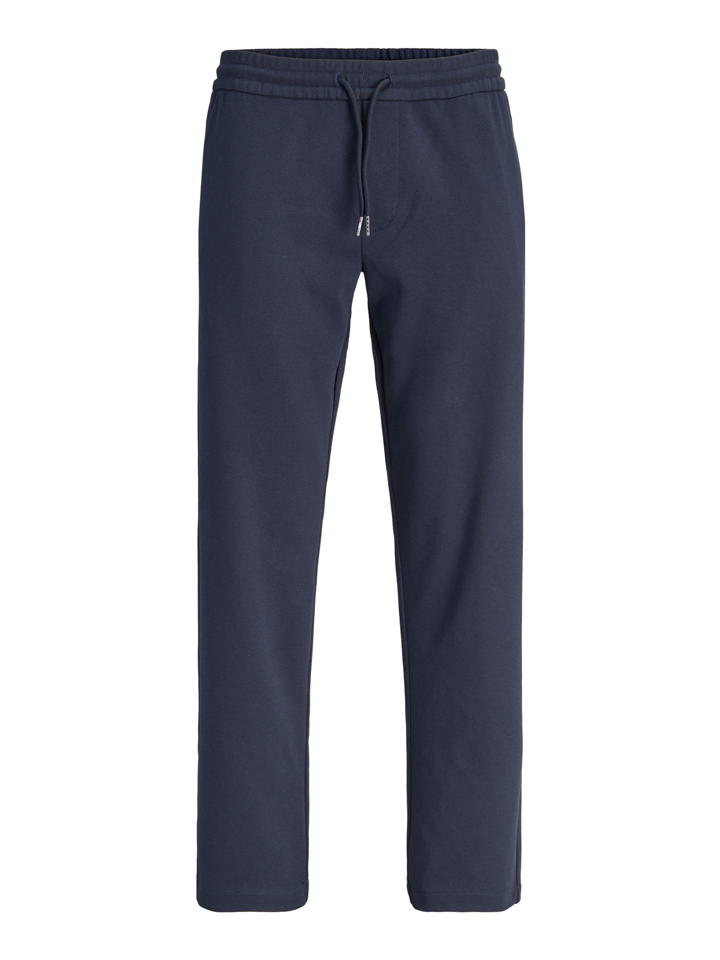 Jack & Jones JPSTKANE WILLIAM JOGGER NOOS Dark Navy 2900168636029