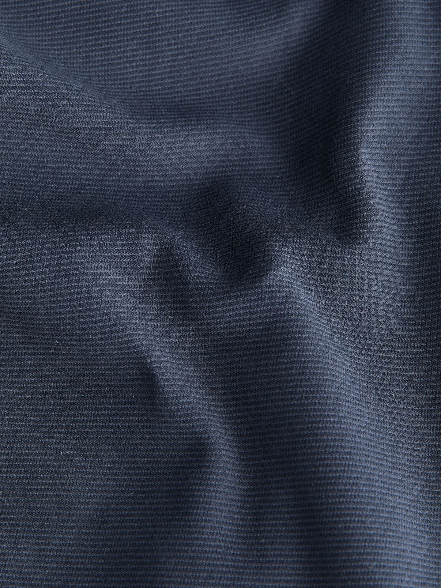 Jack & Jones JPSTKANE WILLIAM JOGGER NOOS Dark Navy 2900168636029