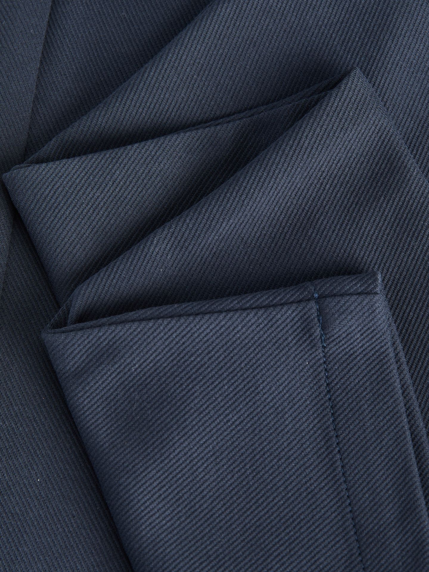 Jack & Jones JPSTKANE WILLIAM JOGGER NOOS Dark Navy 2900168636029