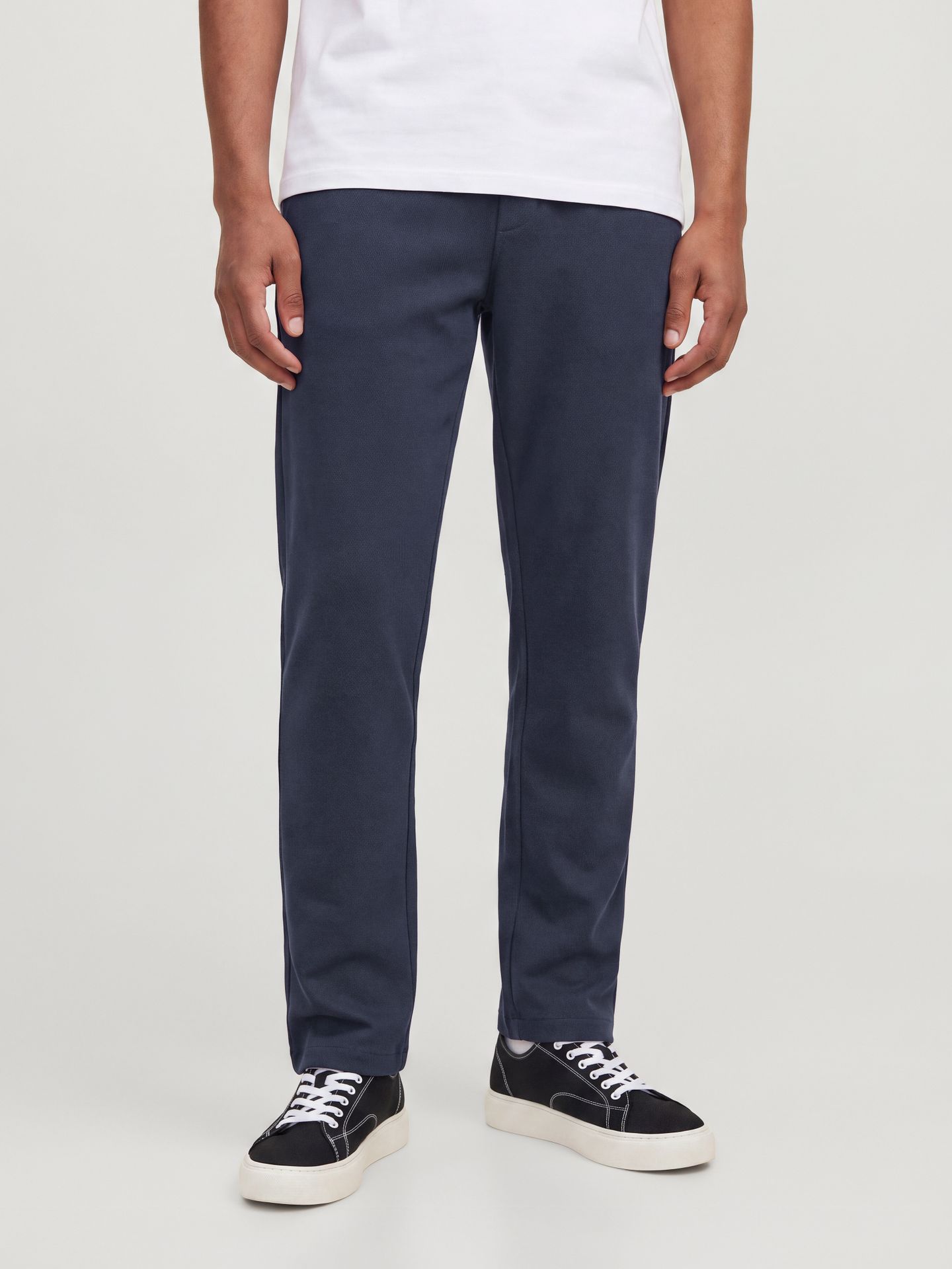 Jack & Jones JPSTKANE WILLIAM JOGGER NOOS Dark Navy 2900168636029