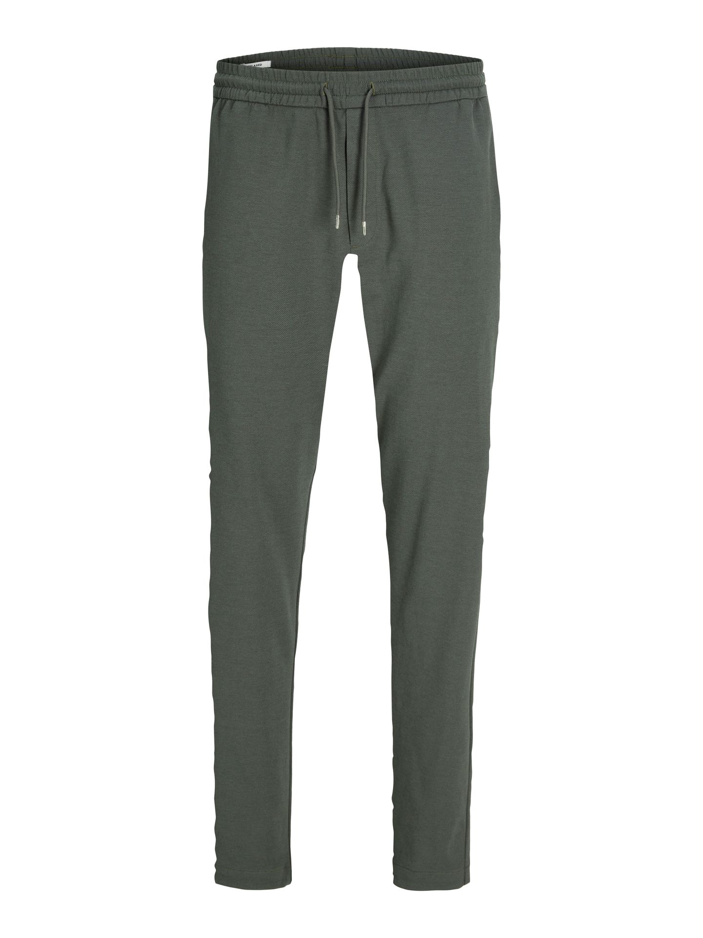 Jack & Jones JPSTKANE WILLIAM JOGGER NOOS Beluga 00119546-EKA26011400003031