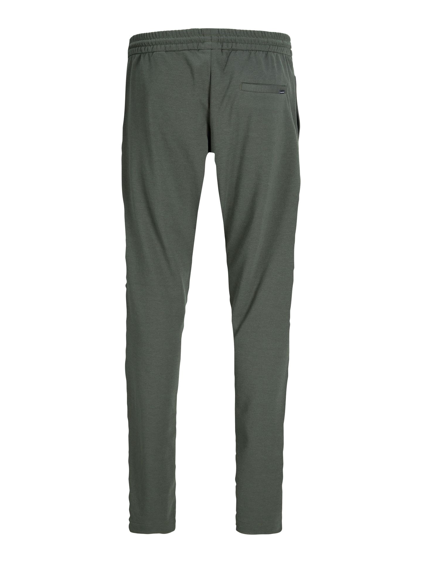 Jack & Jones JPSTKANE WILLIAM JOGGER NOOS Beluga 2900168634025