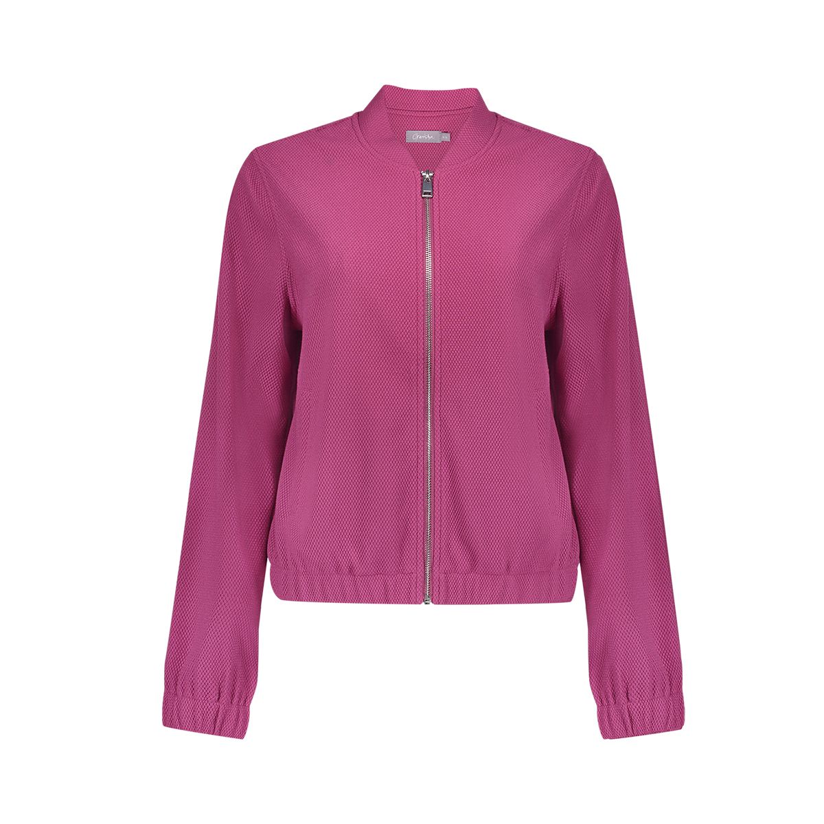 Geisha Bomber comfy 449 cyclame 2900168645045