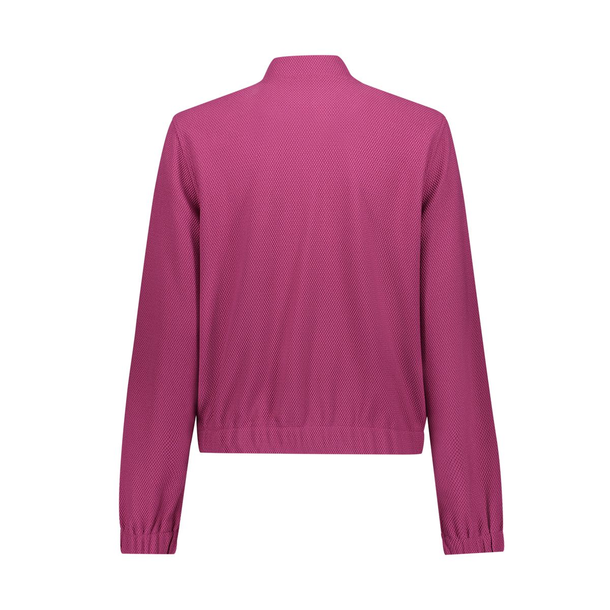 Geisha Bomber comfy 449 cyclame 2900168645045