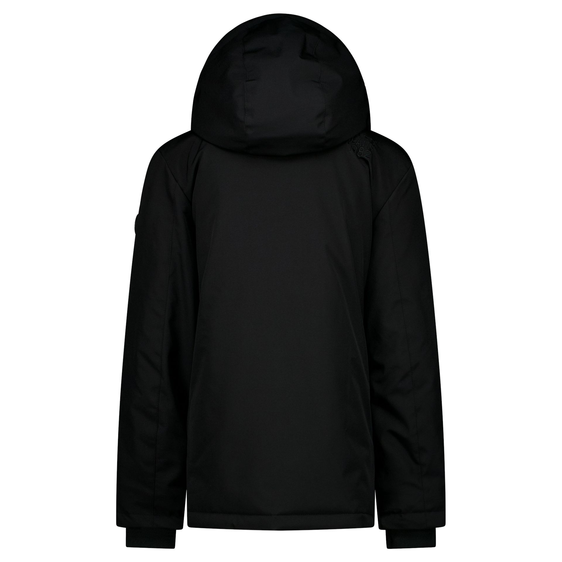 Cars jeans Kids HOWHAM Polyester Black 01 black 2900168655051