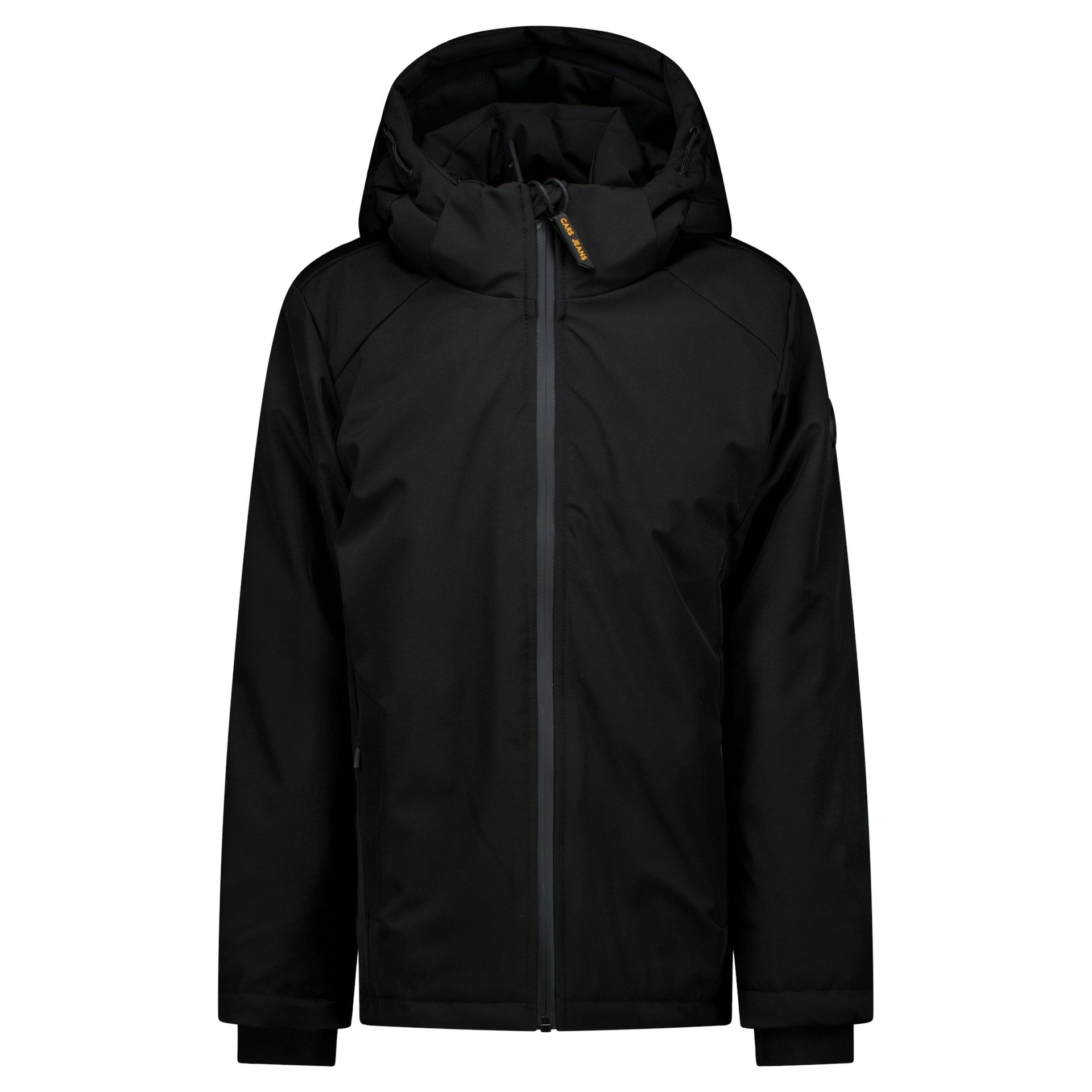 Cars jeans Kids HOWHAM Polyester Black 01 black 2900168655051