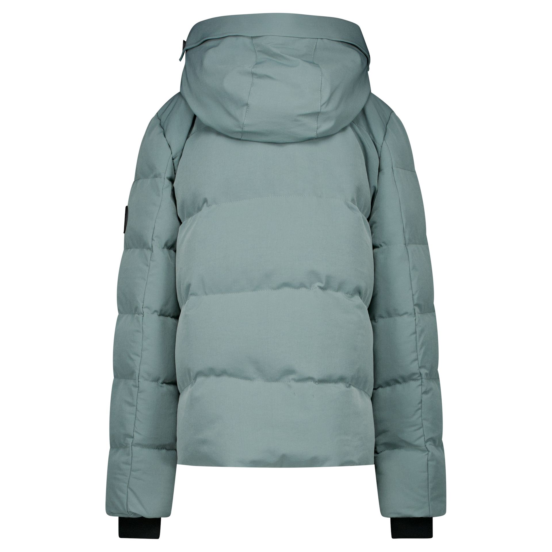 Cars jeans Kids JAXHAM Nylon Black 45 aop sea green 2900168660055