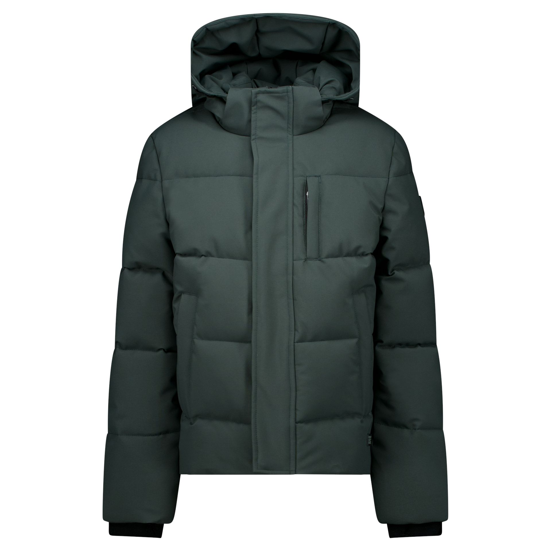 Cars jeans Kids BRADCO Polyester Black 46 bottle 2900168662073