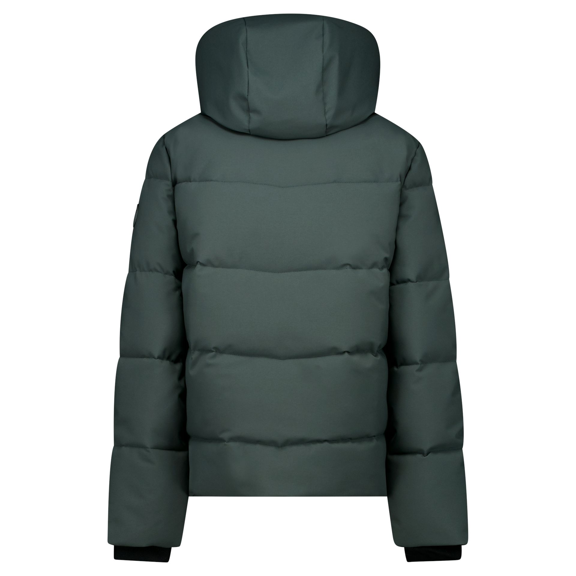 Cars jeans Kids BRADCO Polyester Black 46 bottle 2900168662073