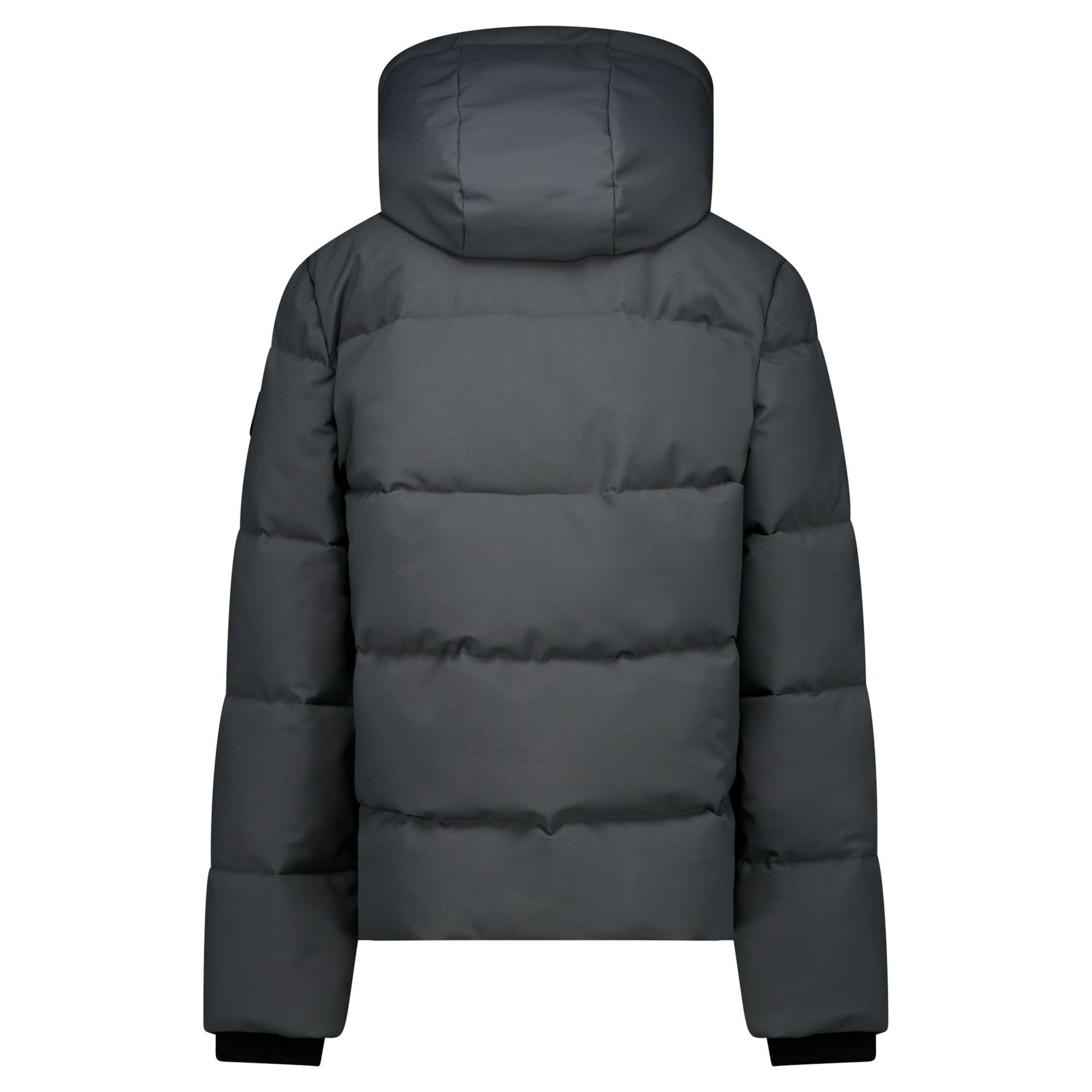 Cars Jeans Jongens Kids BRADCO Polyester Black 24 mid grey 2900168661076