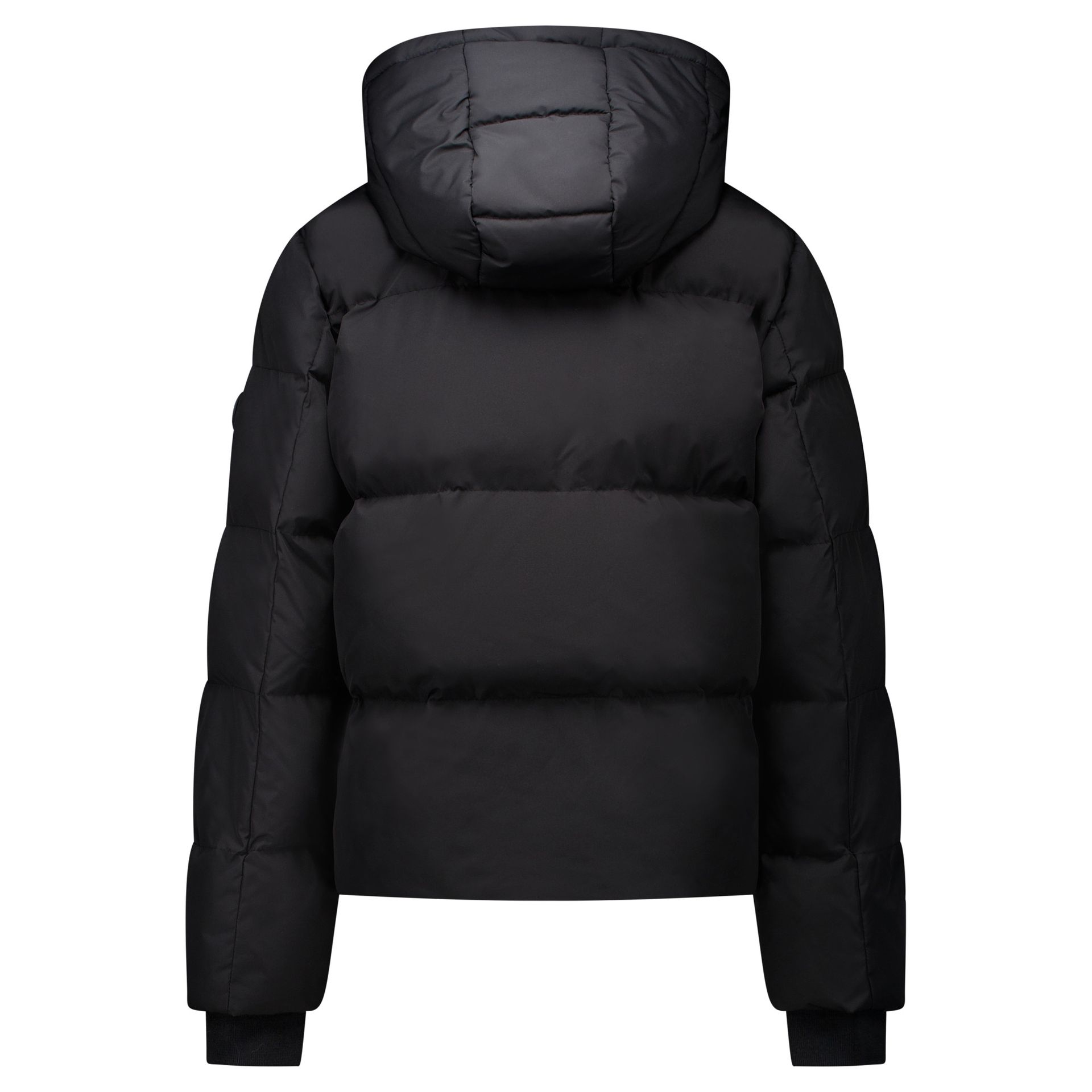 Cars jeans Kids KILEY Polyester Black 01 black 2900168663056