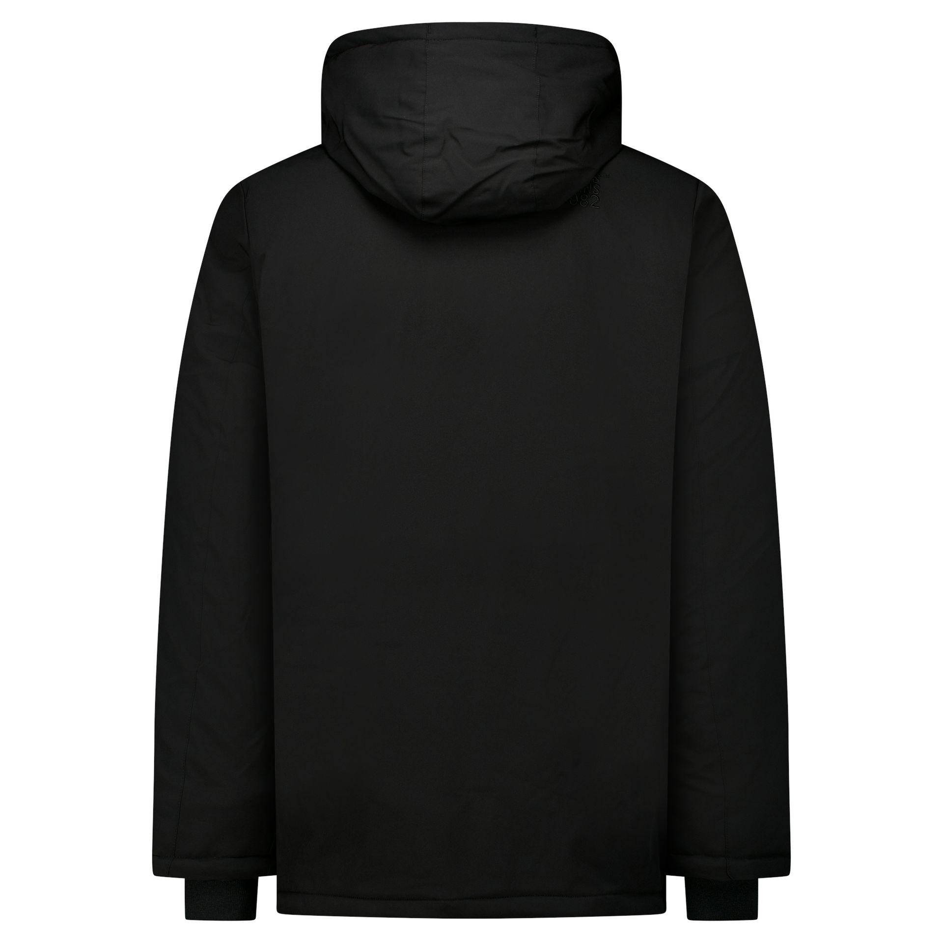 Cars jeans HOWHAM Polyester Black 01 black 2900168665043