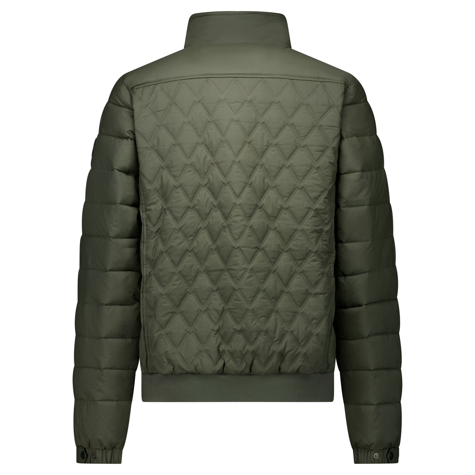 Cars jeans HERBAN Polyester Black 19 army 2900168668068