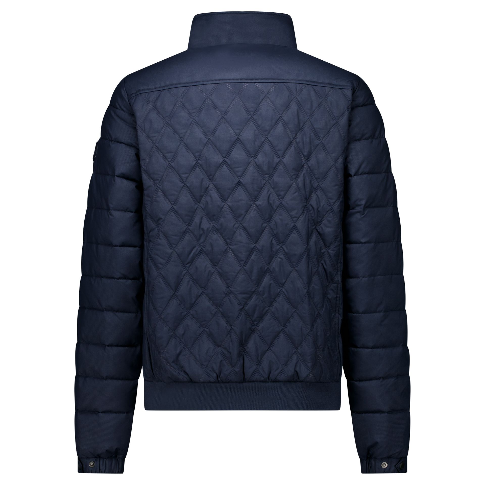 Cars jeans HERBAN Polyester Black 12 navy 2900168667047